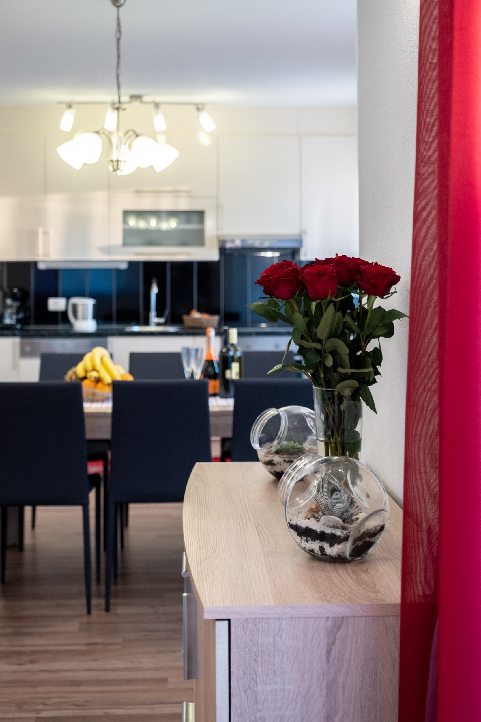 Top Omiš Stanići Top Omiš Stanići