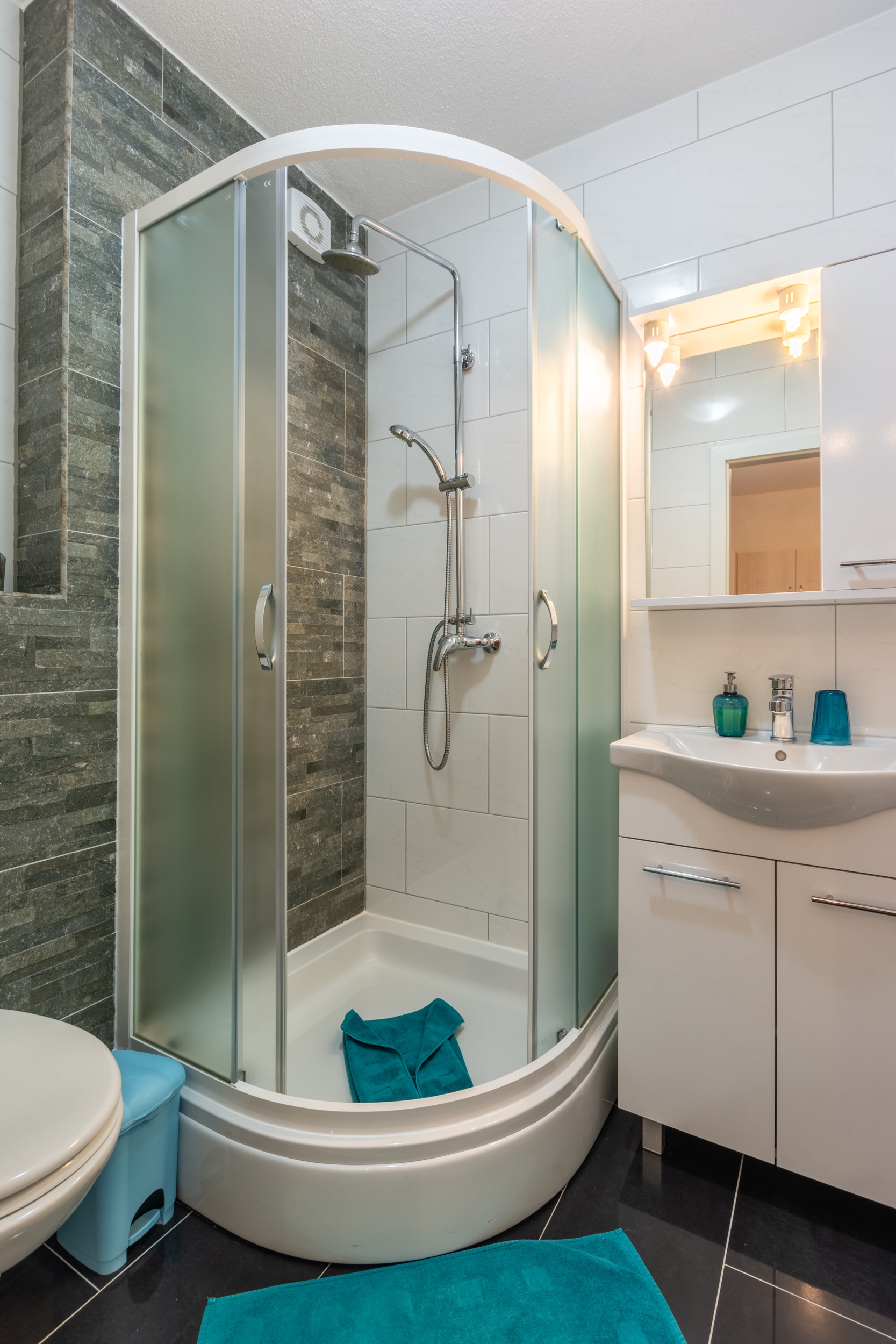 Top Omiš Stanići Top Omiš Stanići