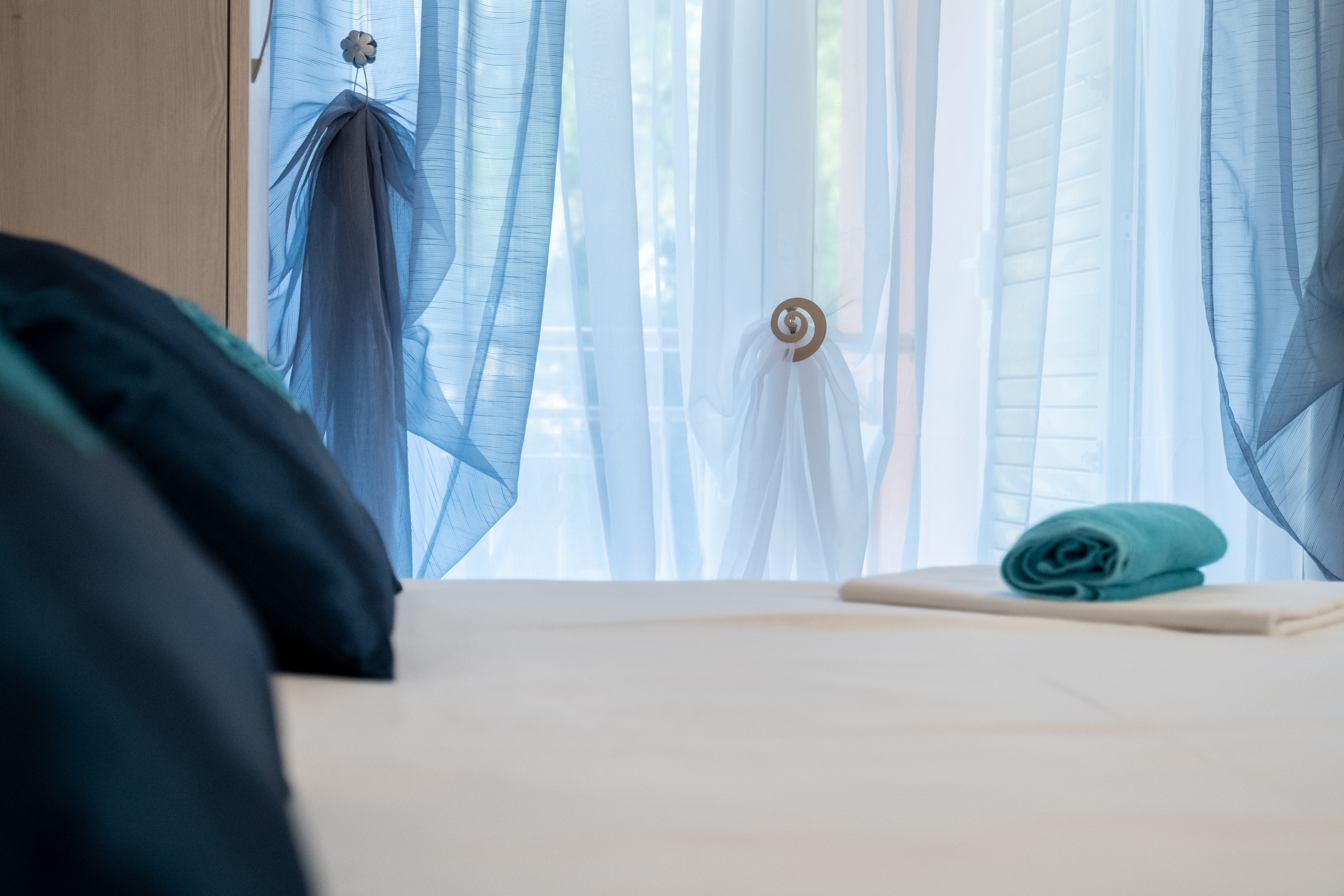 Top Omiš Stanići Top Omiš Stanići