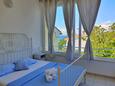 Ložnice 1 Šilo, Ložnice 1 v ubytování typu apartment, WiFi.