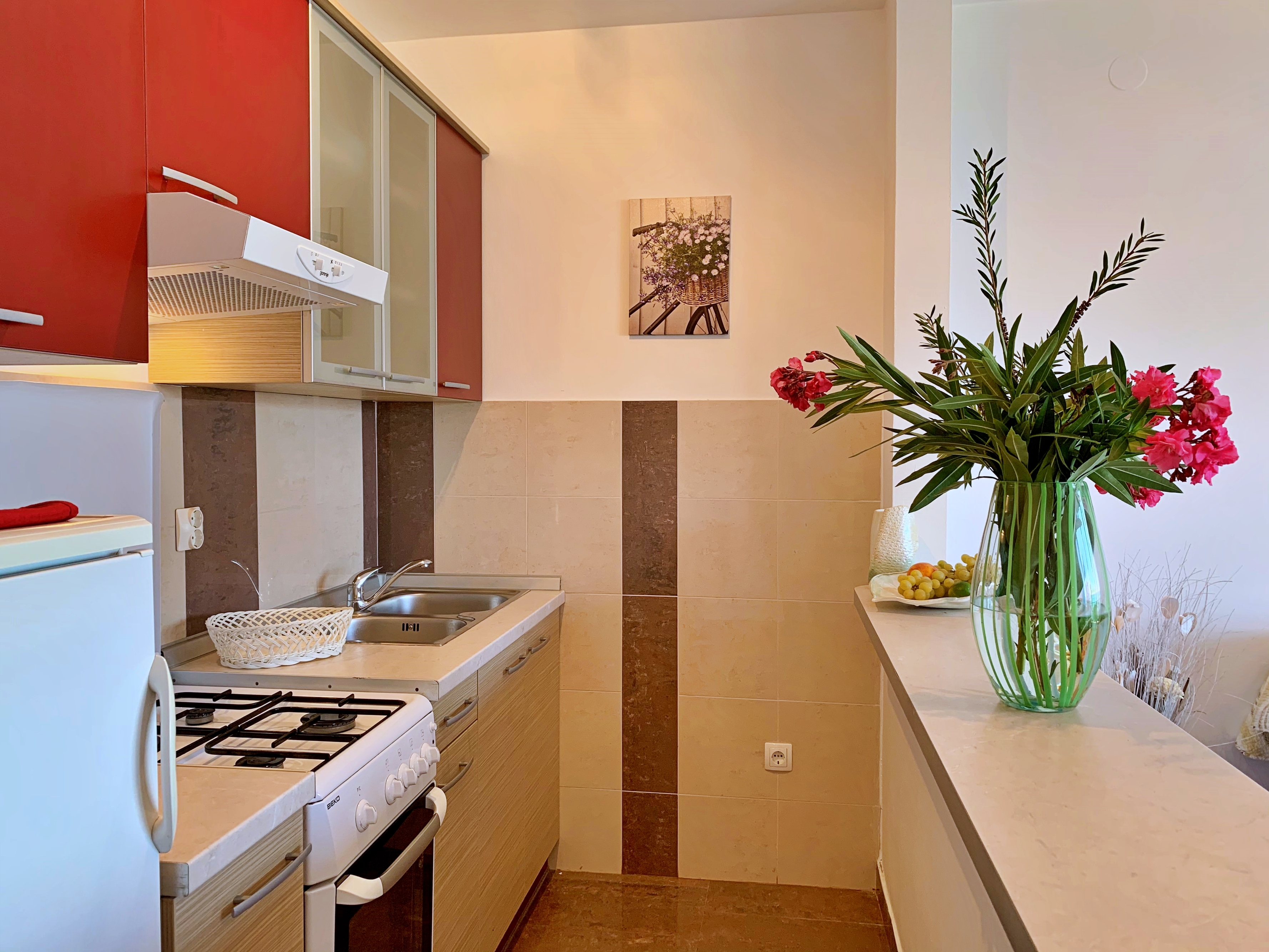 Top Krk Šilo Top Krk Šilo