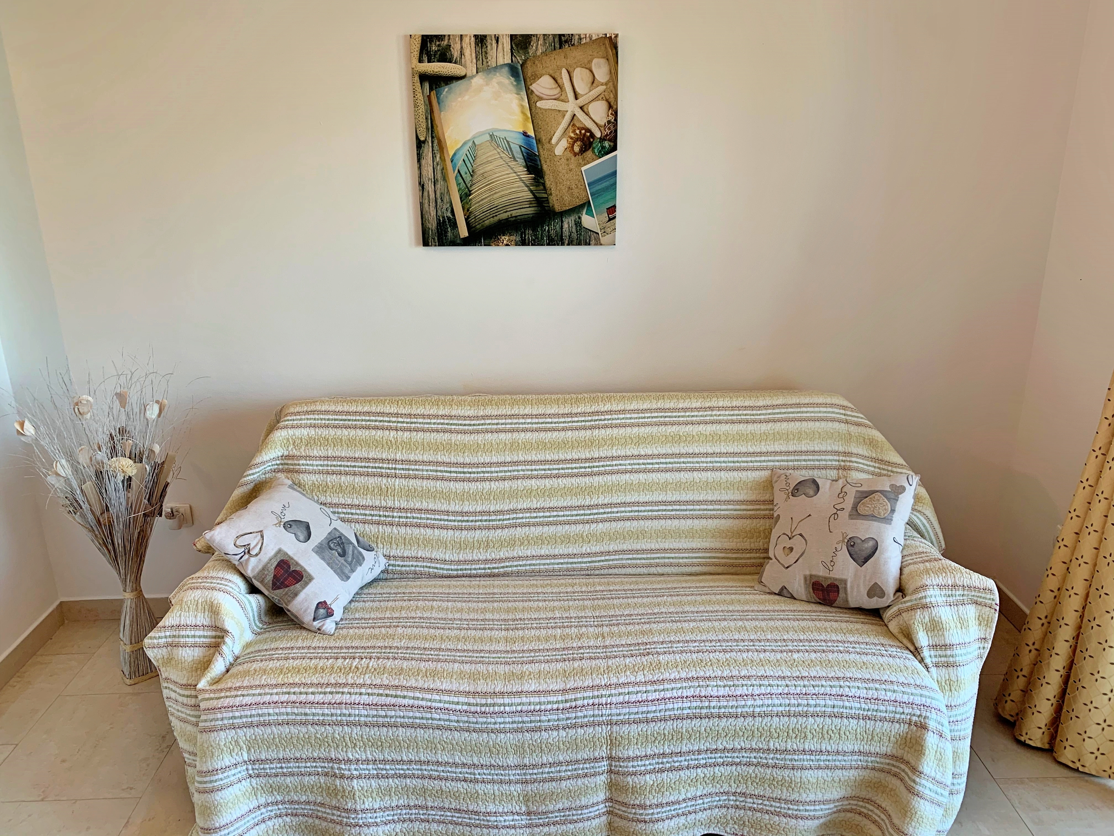 Top Krk Šilo Top Krk Šilo