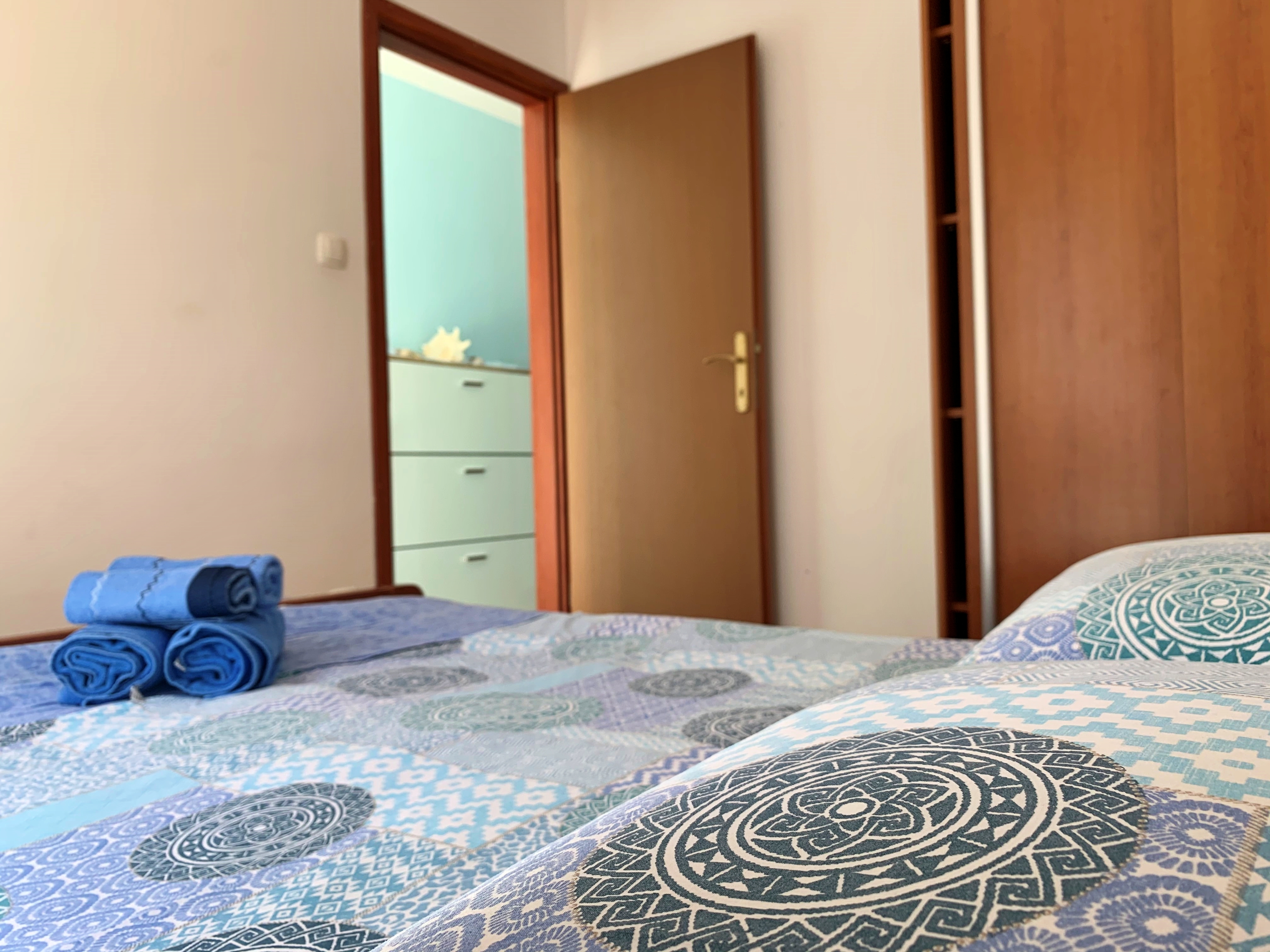 Top Krk Šilo Top Krk Šilo