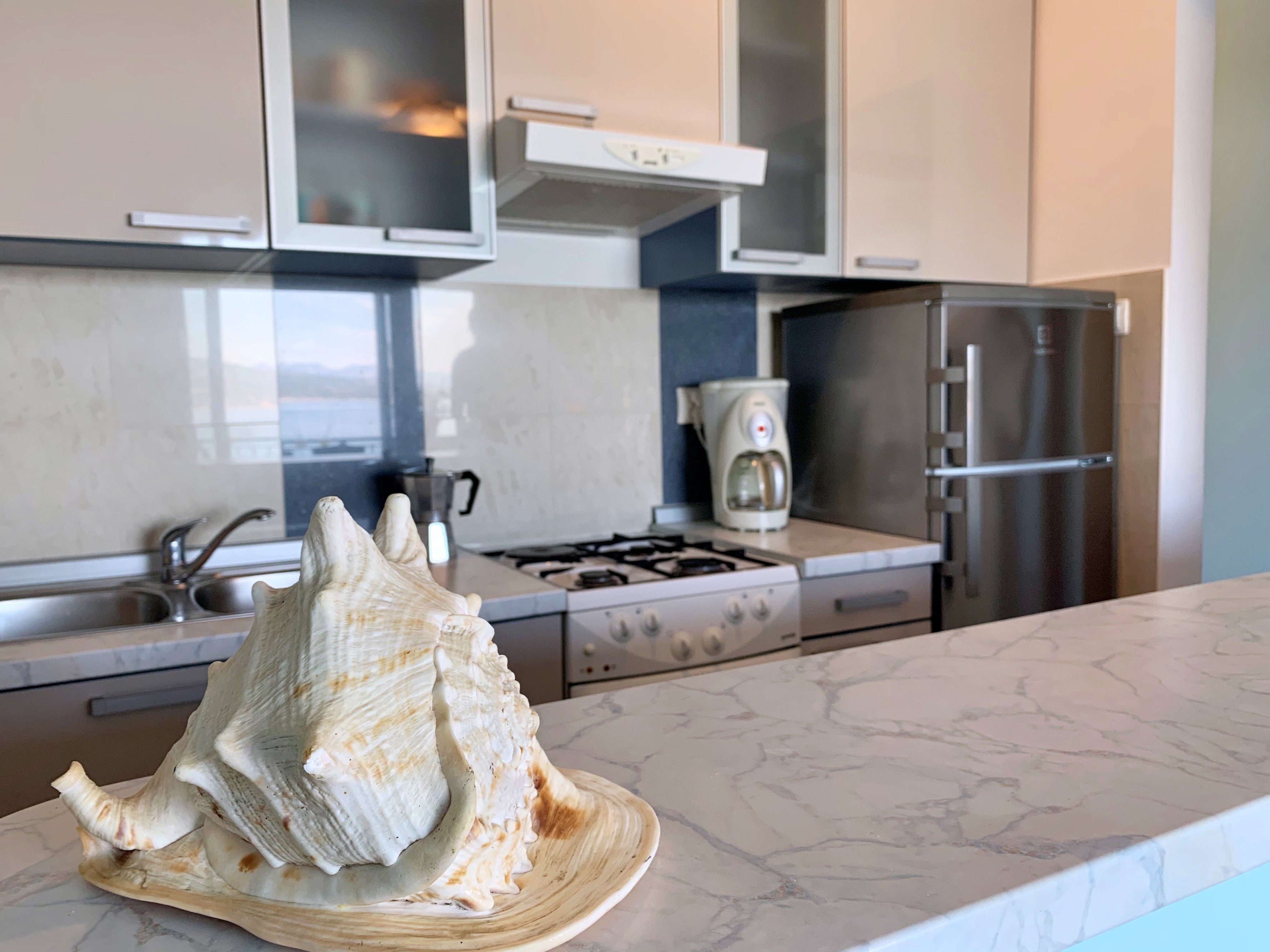 Top Krk Šilo Top Krk Šilo