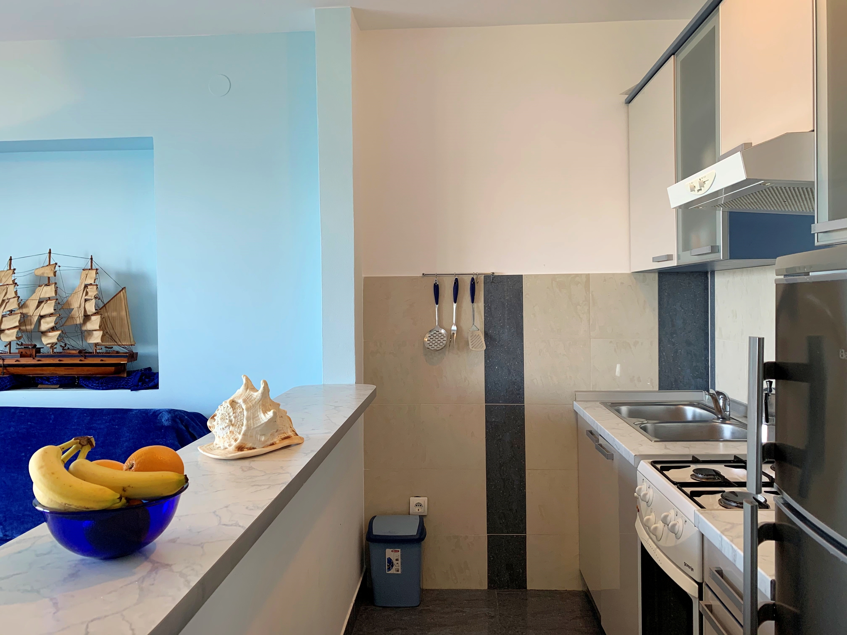 Top Krk Šilo Top Krk Šilo