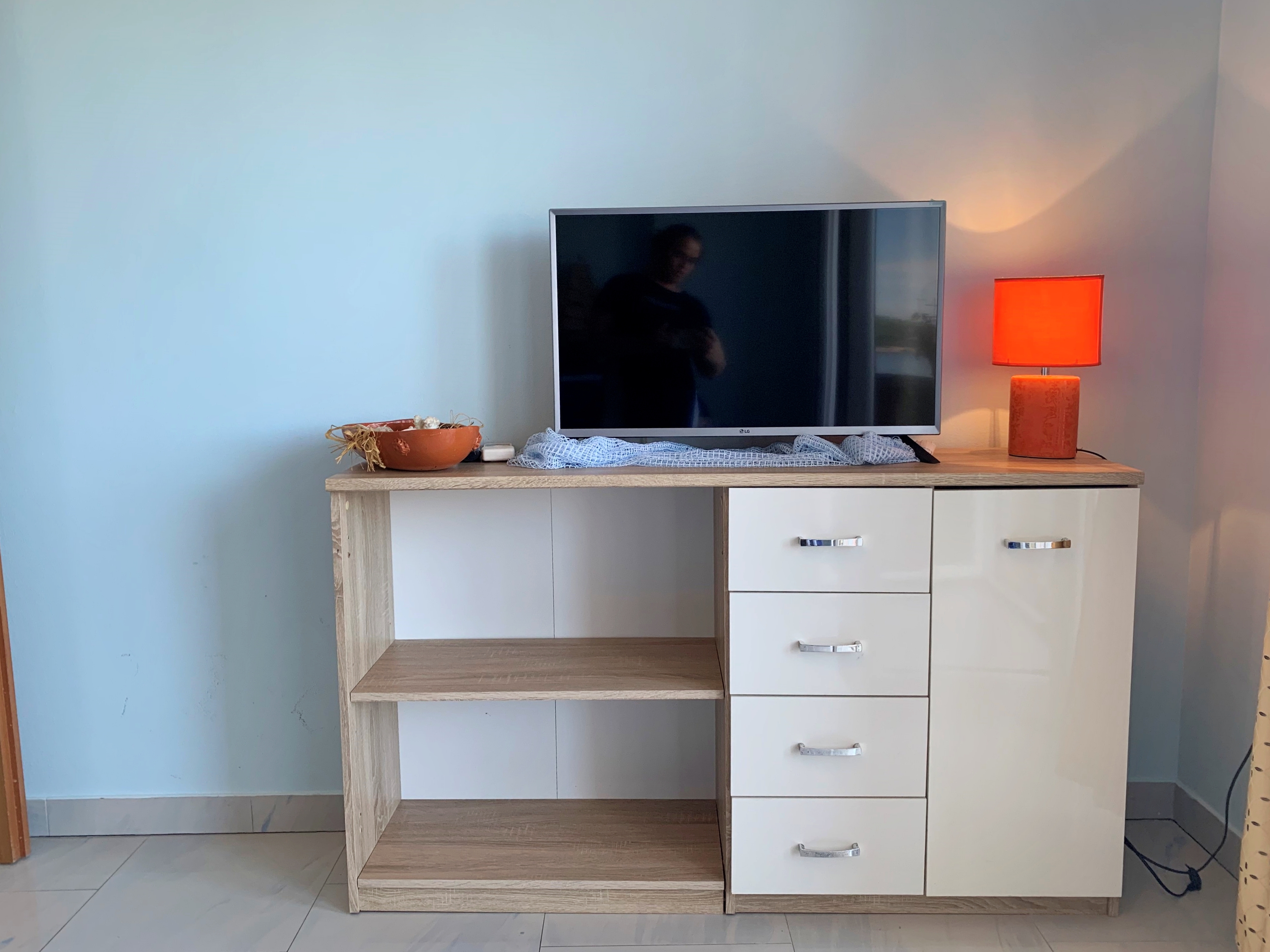 Top Krk Šilo Top Krk Šilo