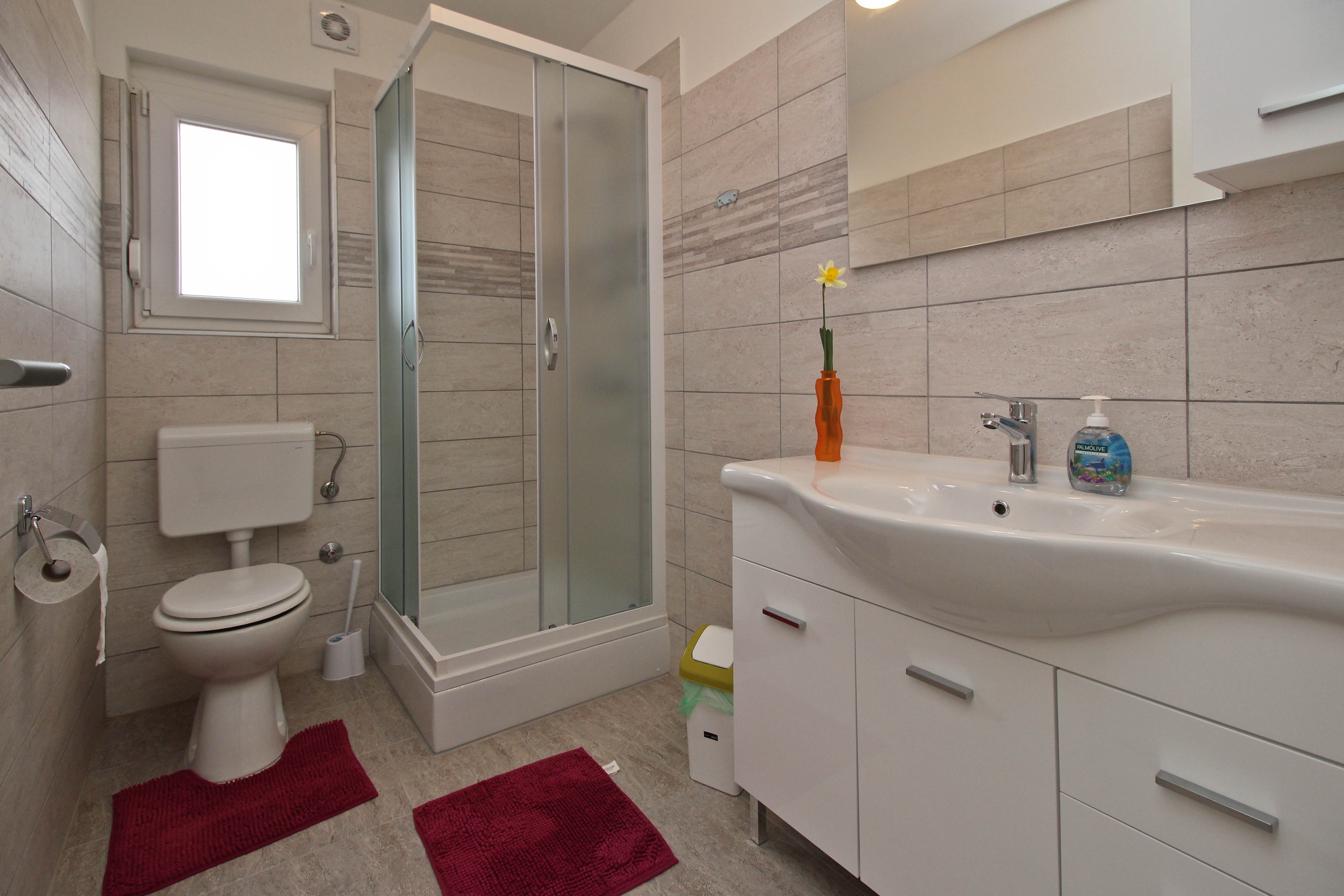 Top Krk Šilo Top Krk Šilo