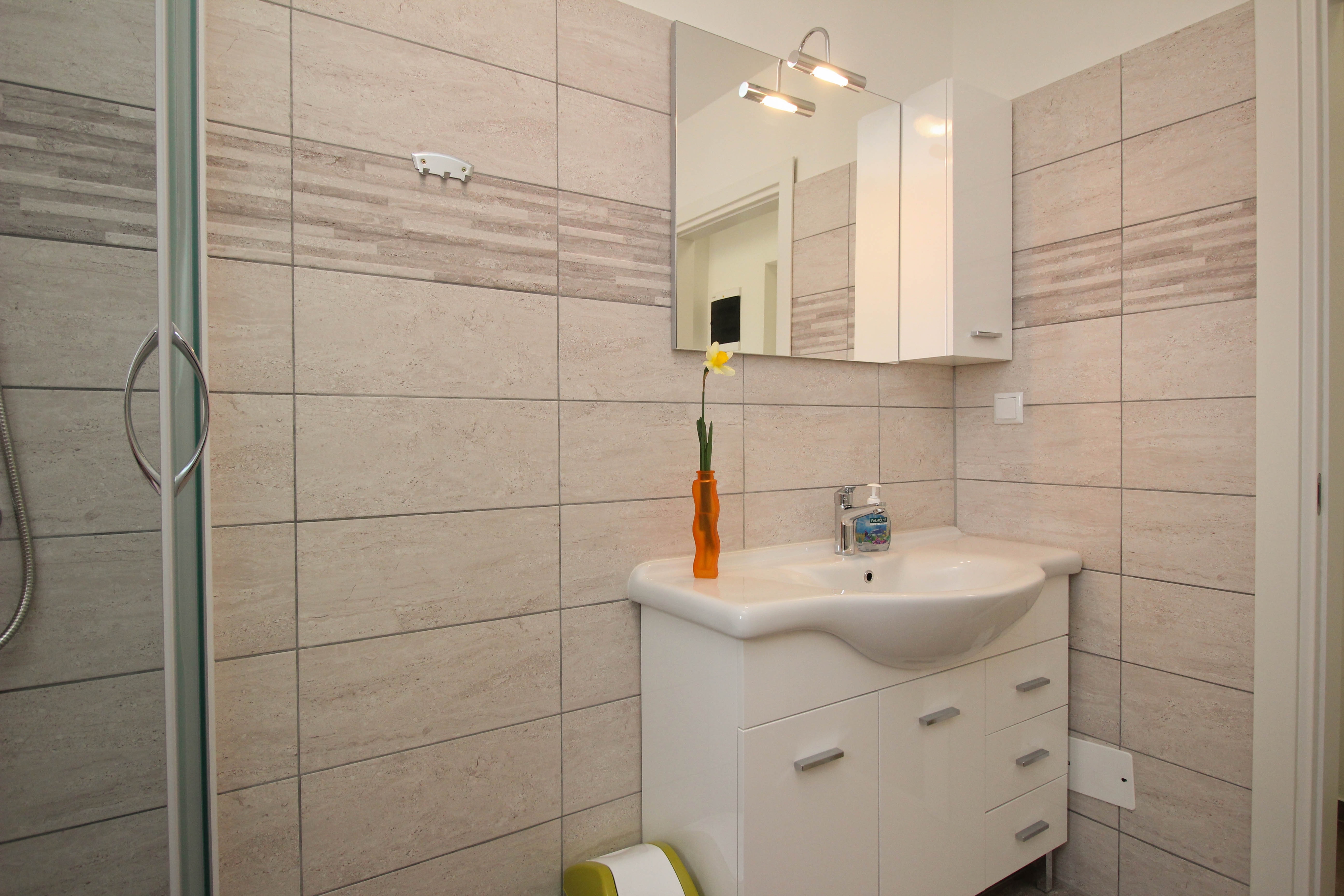 Top Krk Šilo Top Krk Šilo