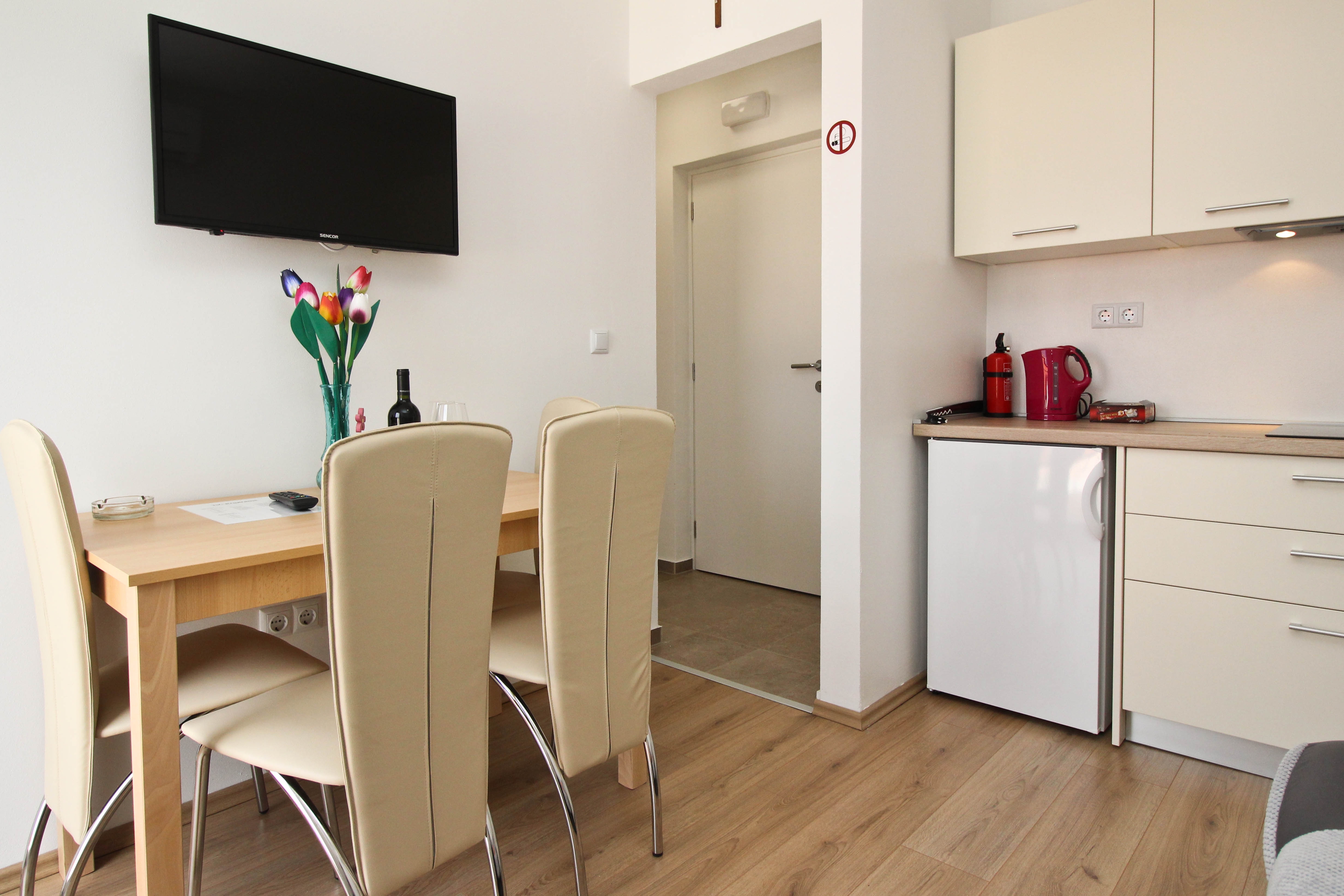 Top Krk Šilo Top Krk Šilo