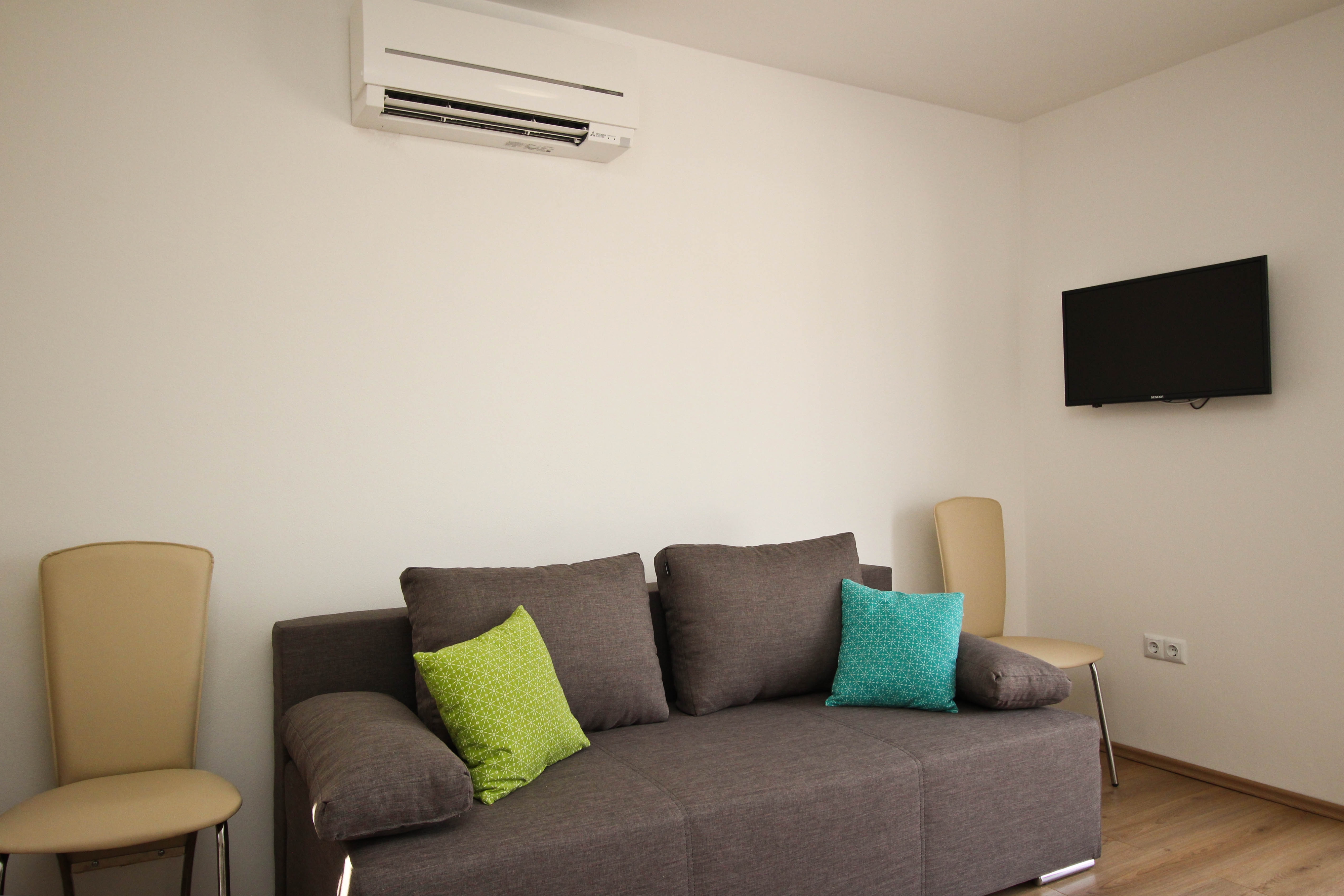 Top Krk Šilo Top Krk Šilo