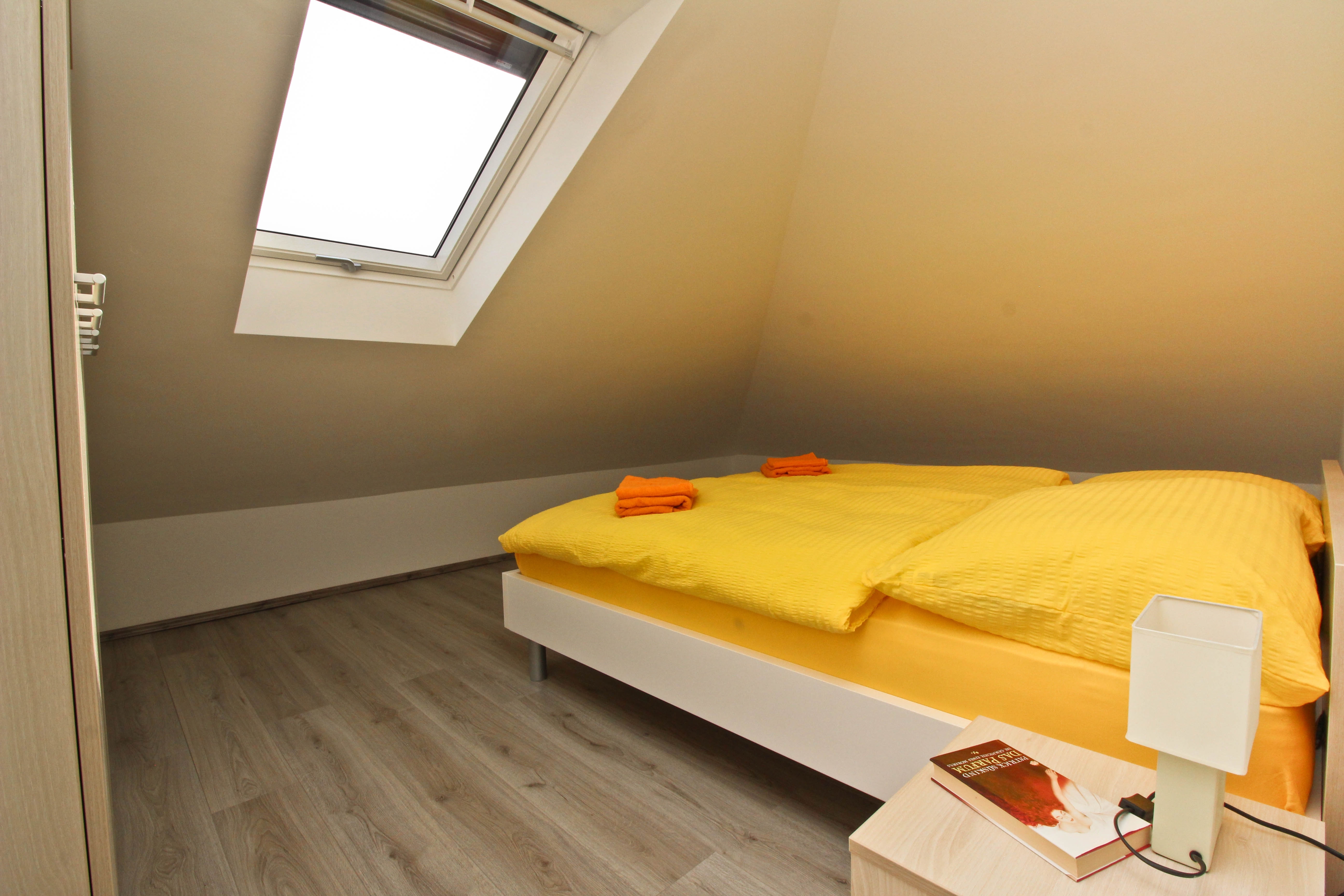 Top Krk Šilo Top Krk Šilo