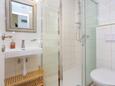 Bathroom Split, Bathroom in the room, WiFi.