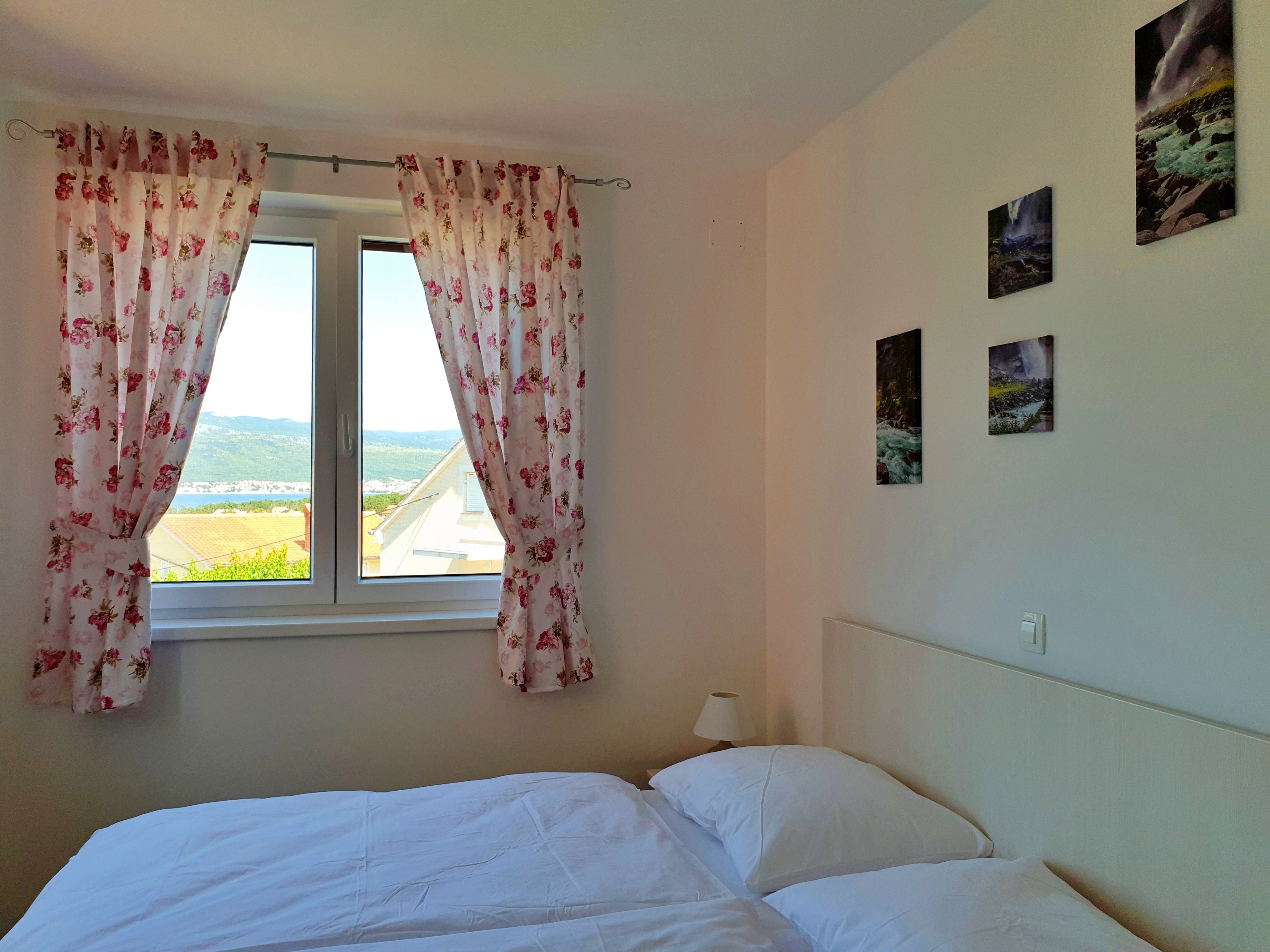 Top Krk Šilo Top Krk Šilo