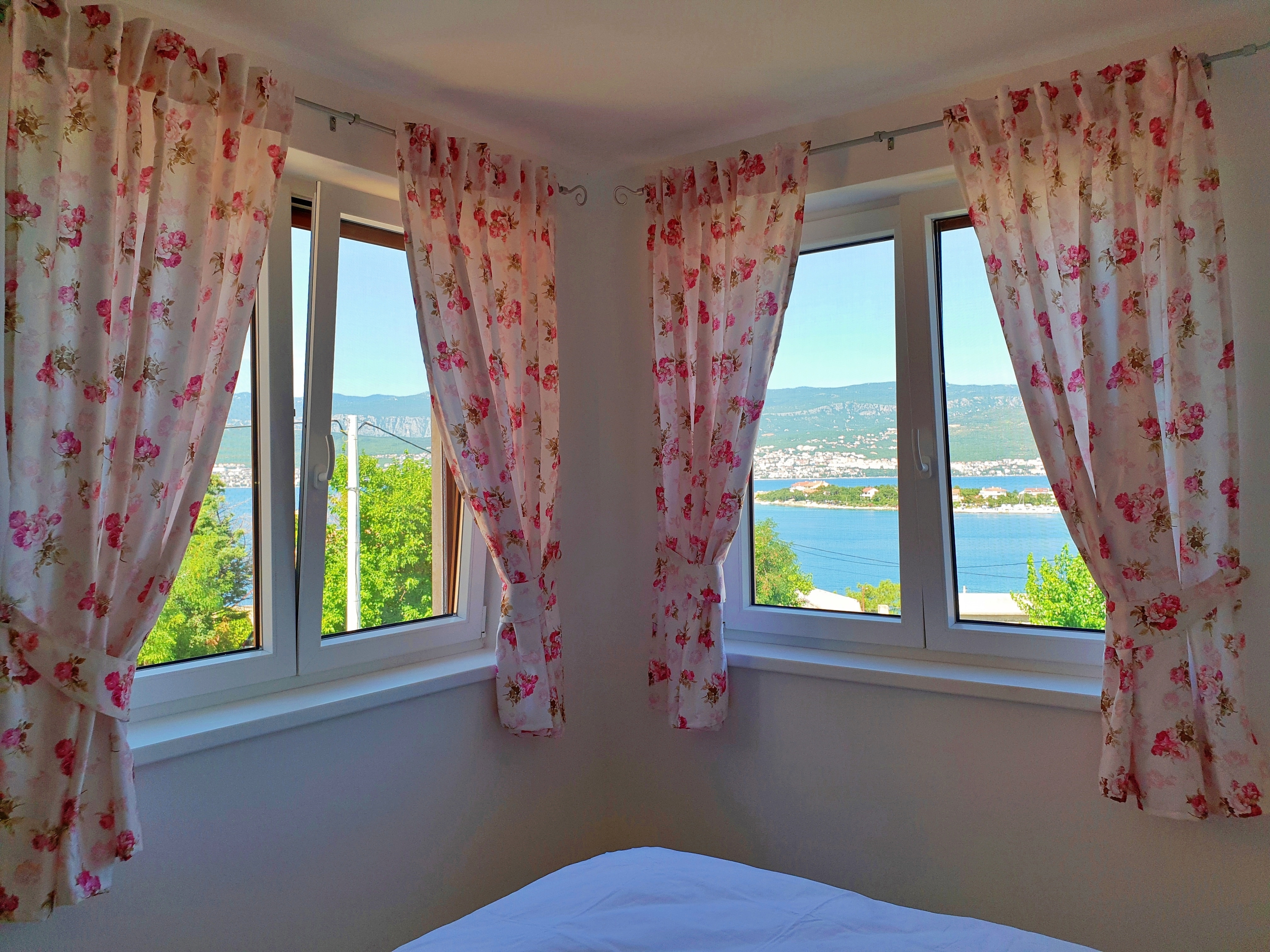 Top Krk Šilo Top Krk Šilo