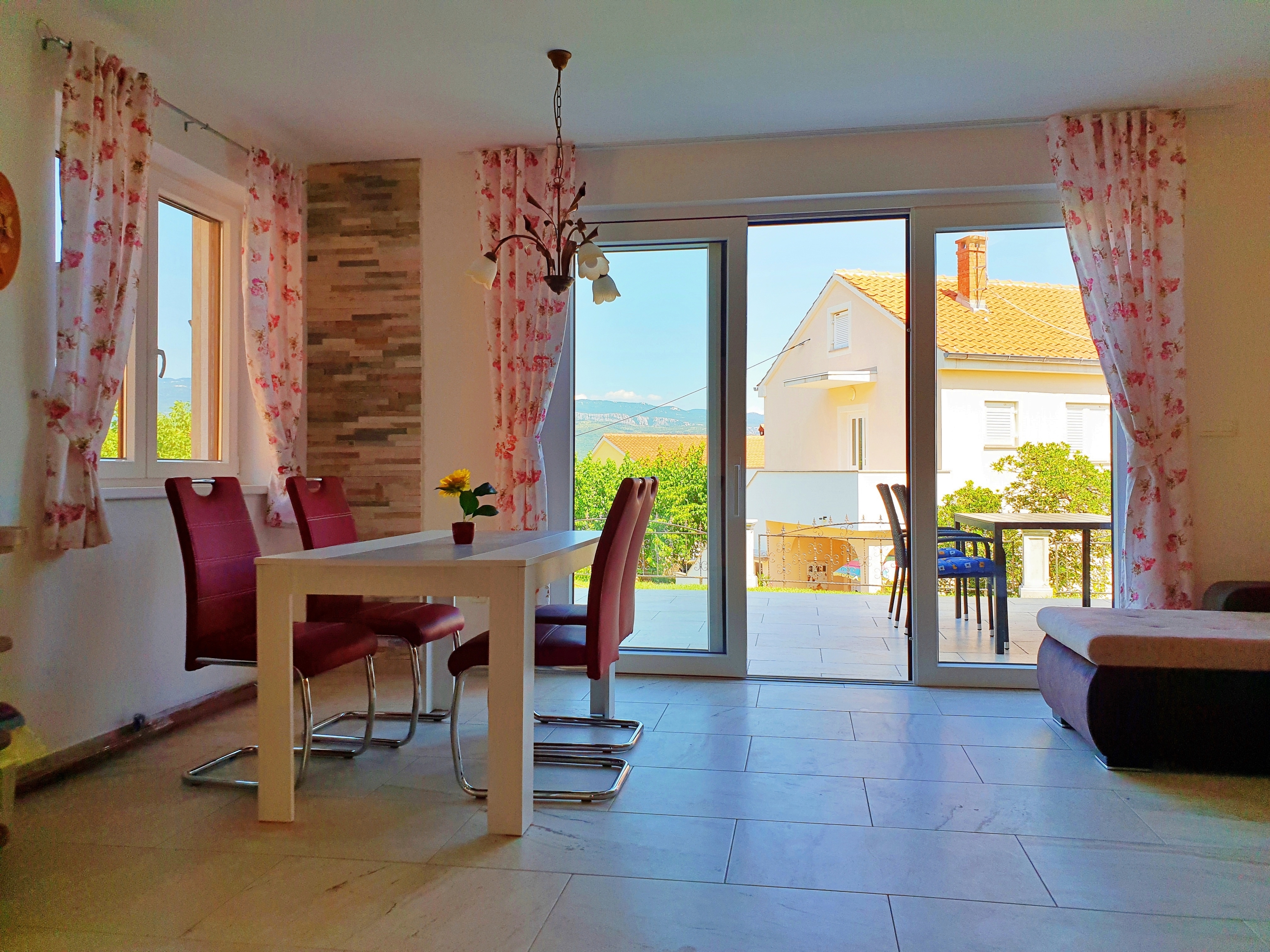 Top Krk Šilo Top Krk Šilo