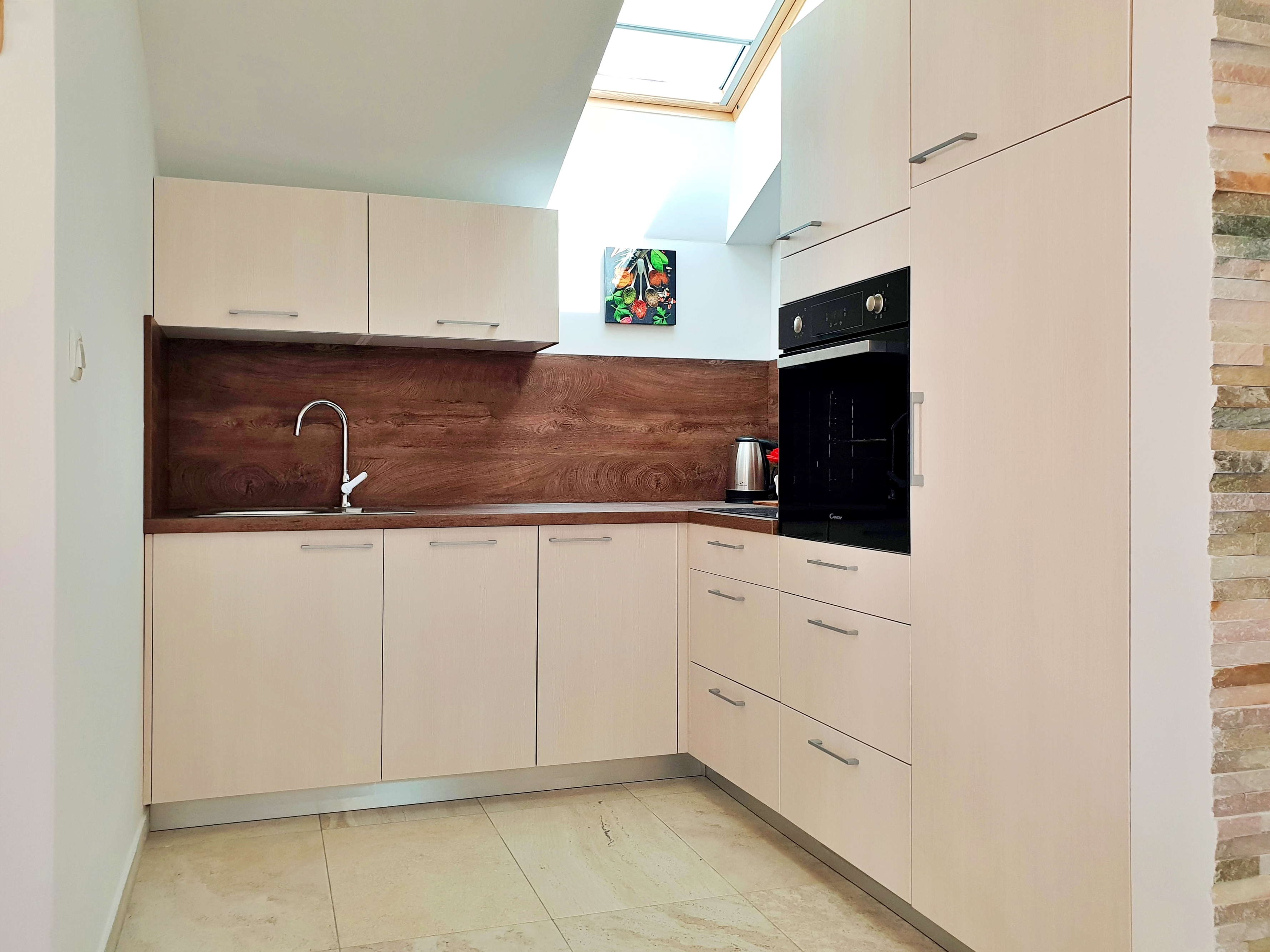 Top Krk Šilo Top Krk Šilo