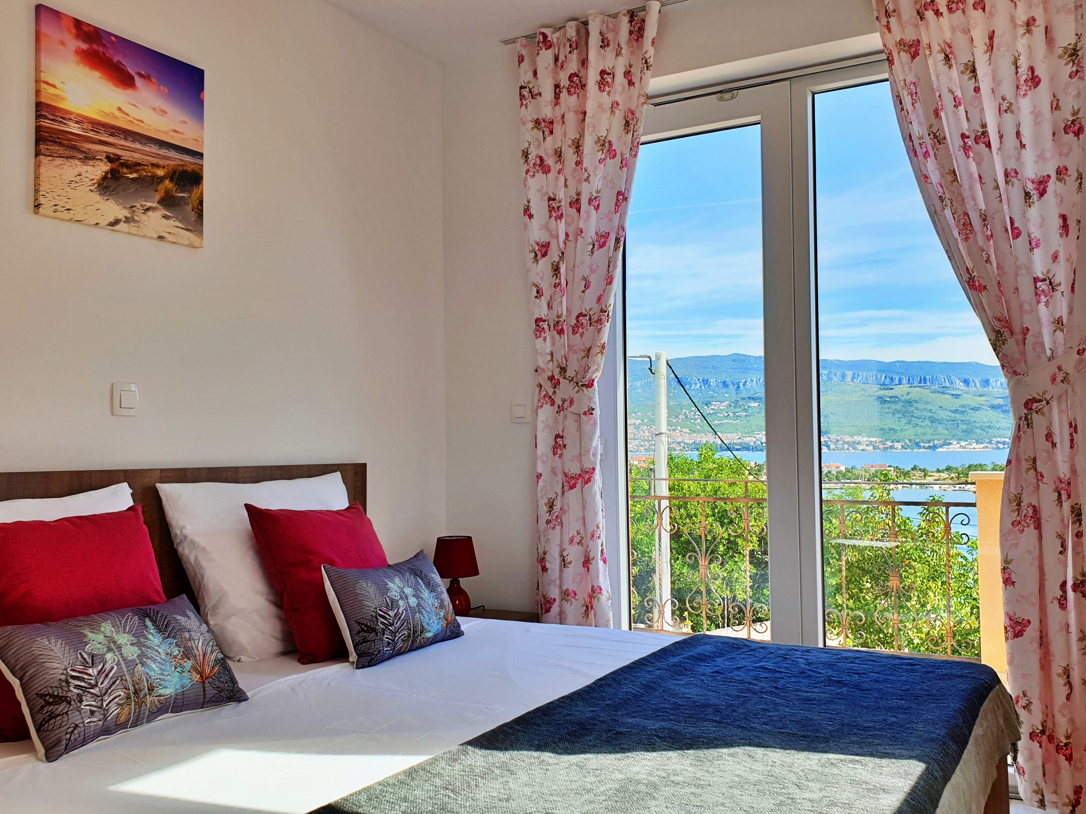 Top Krk Šilo Top Krk Šilo