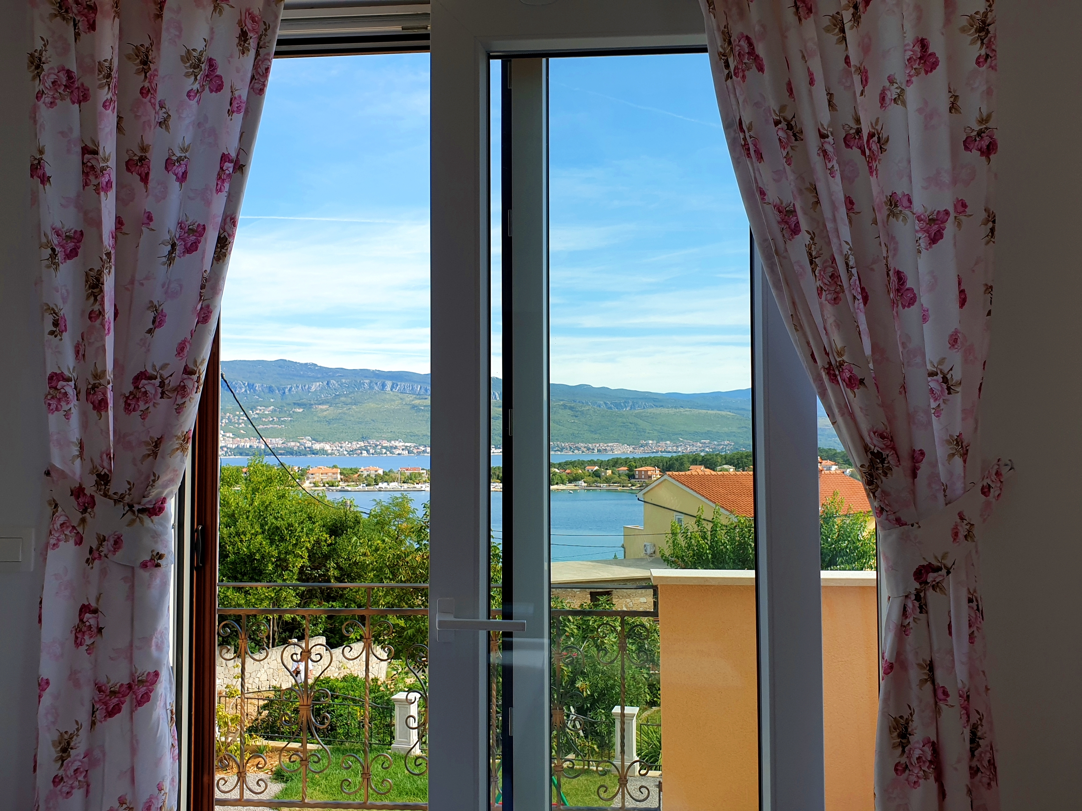 Top Krk Šilo Top Krk Šilo