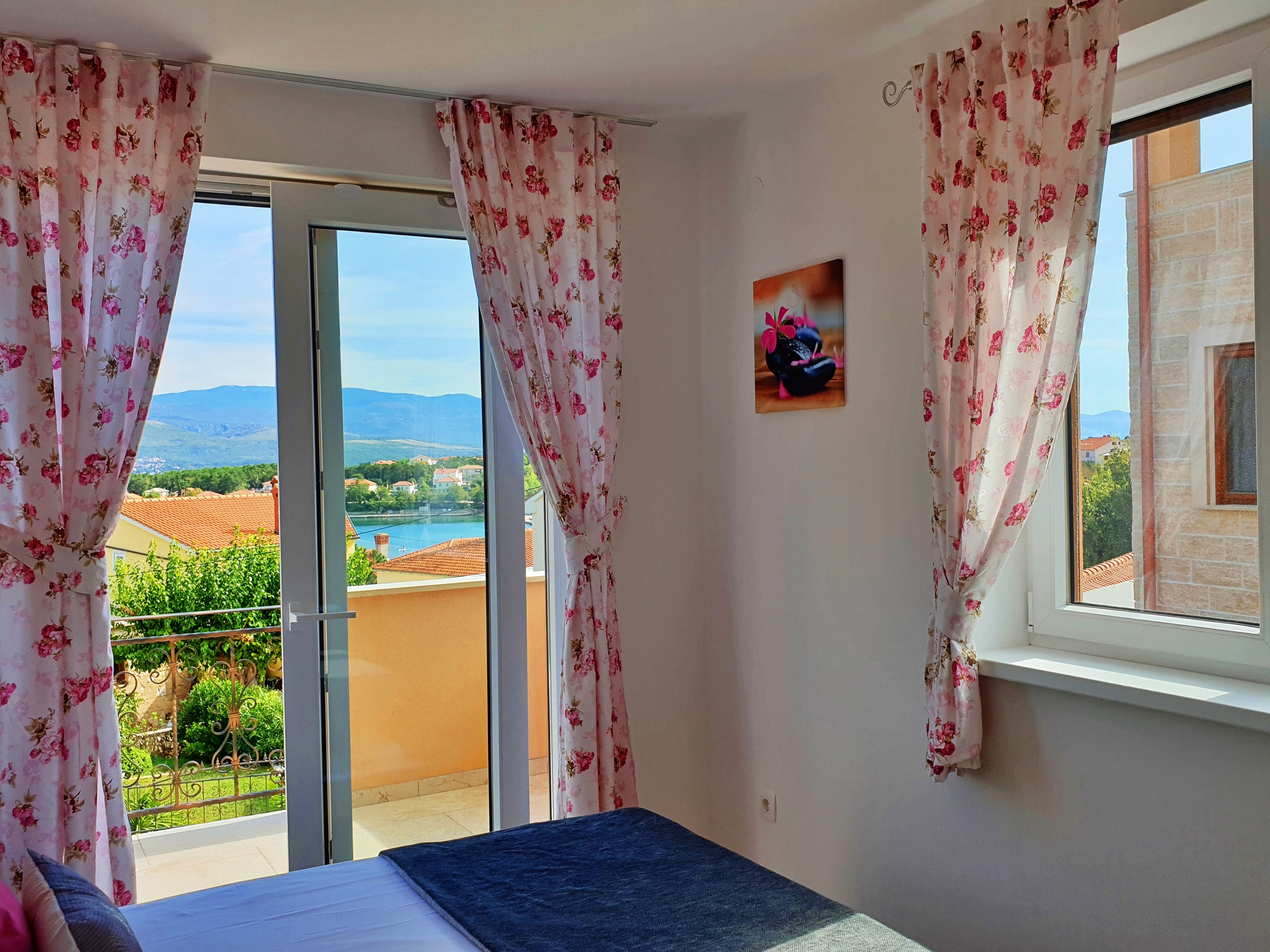 Top Krk Šilo Top Krk Šilo