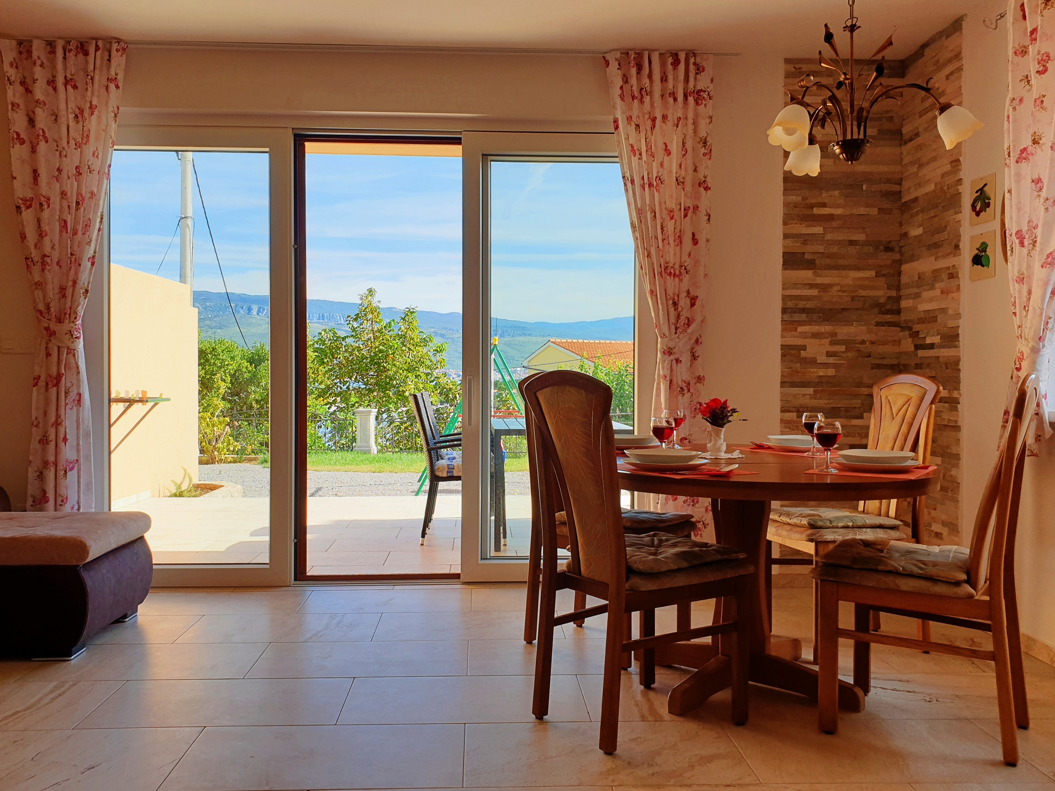 Top Krk Šilo Top Krk Šilo