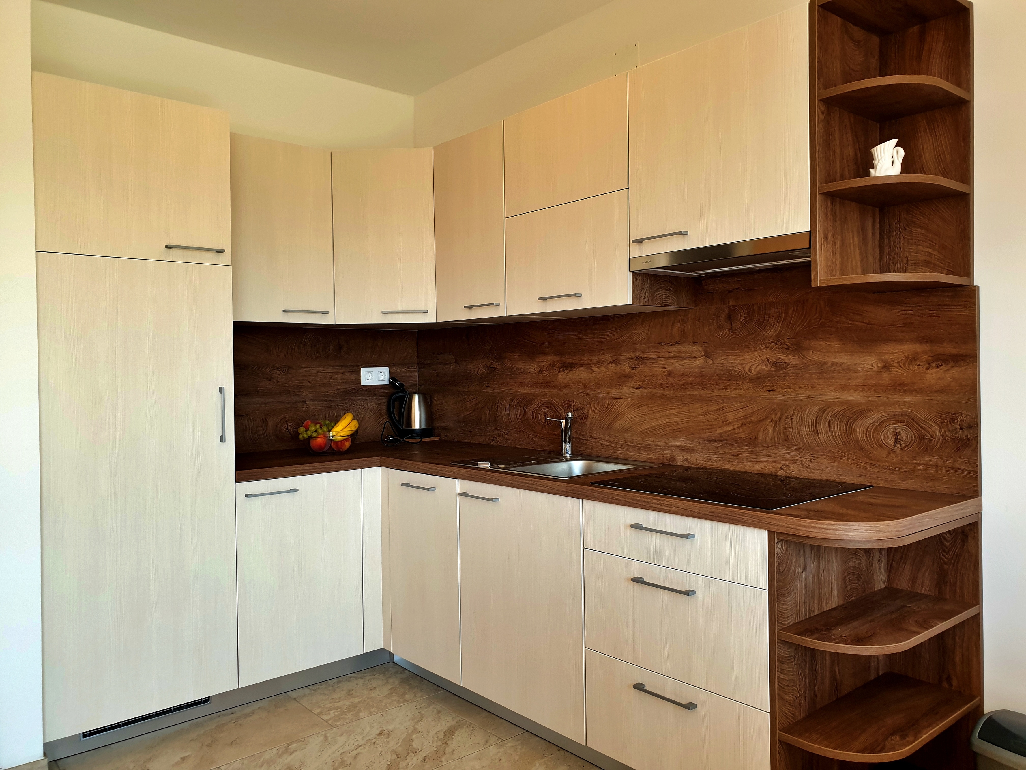 Top Krk Šilo Top Krk Šilo