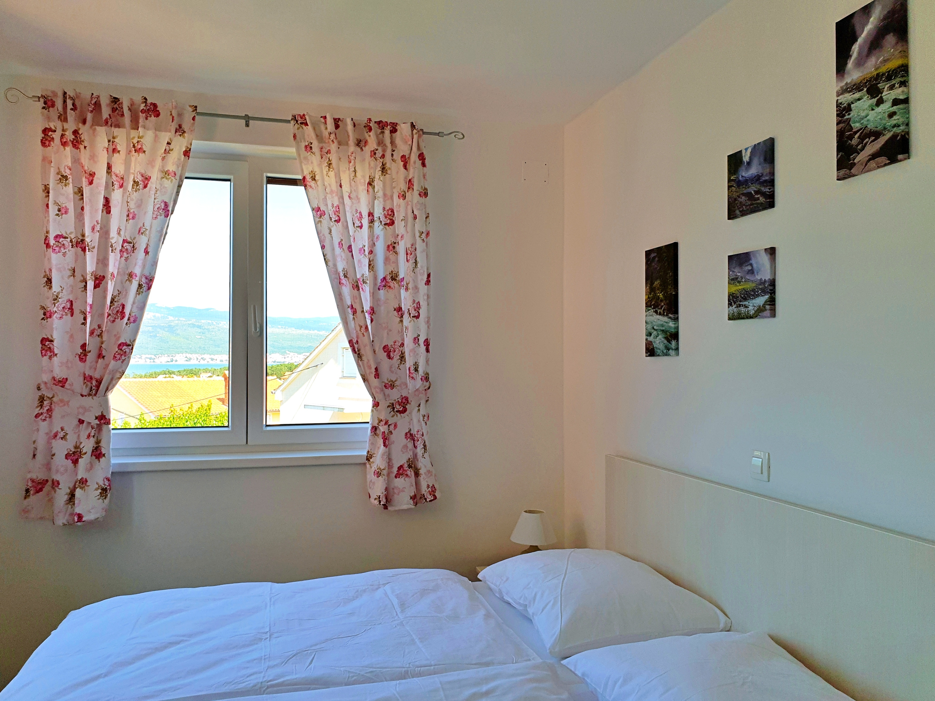 Top Krk Šilo Top Krk Šilo