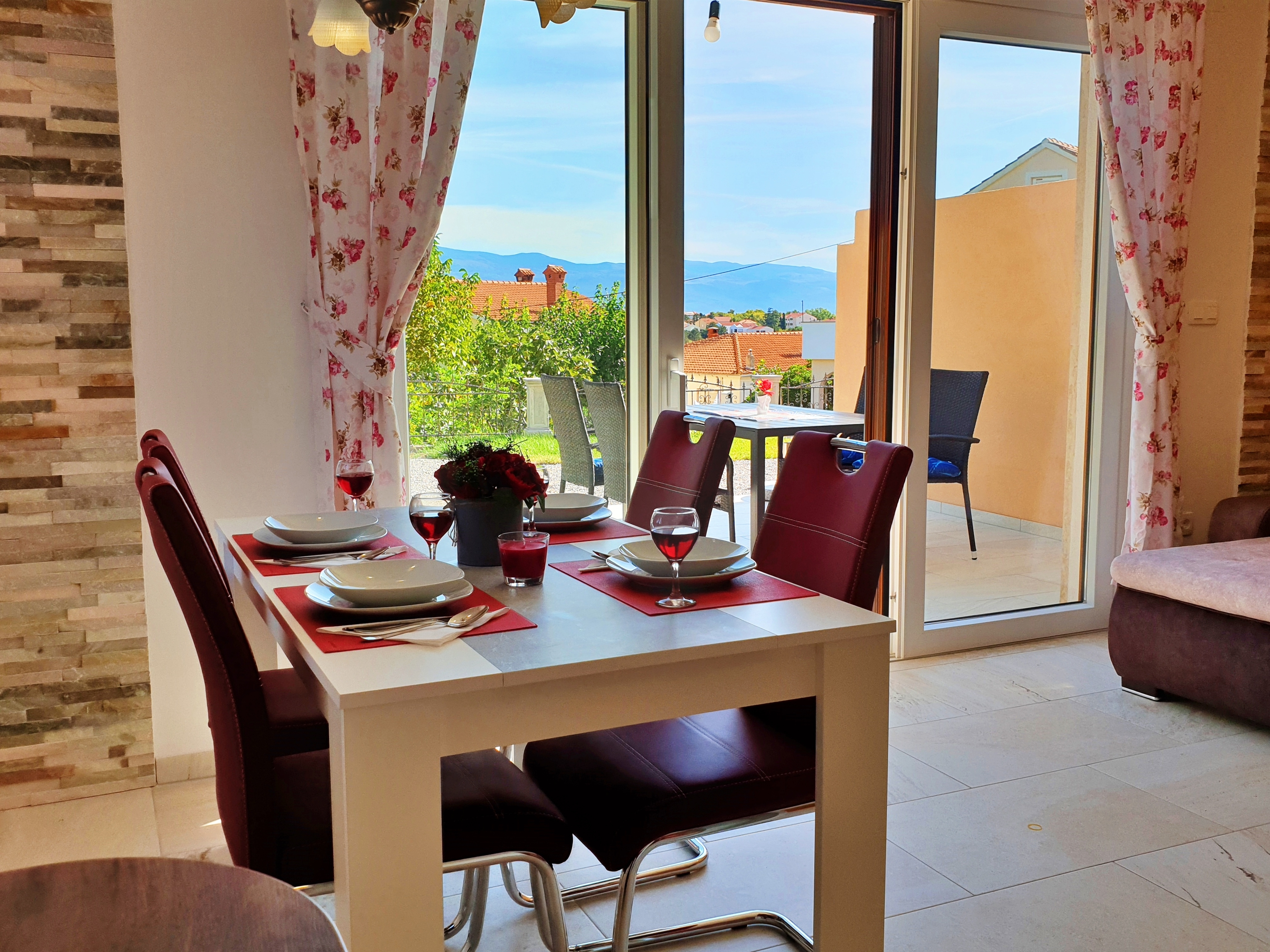 Top Krk Šilo Top Krk Šilo