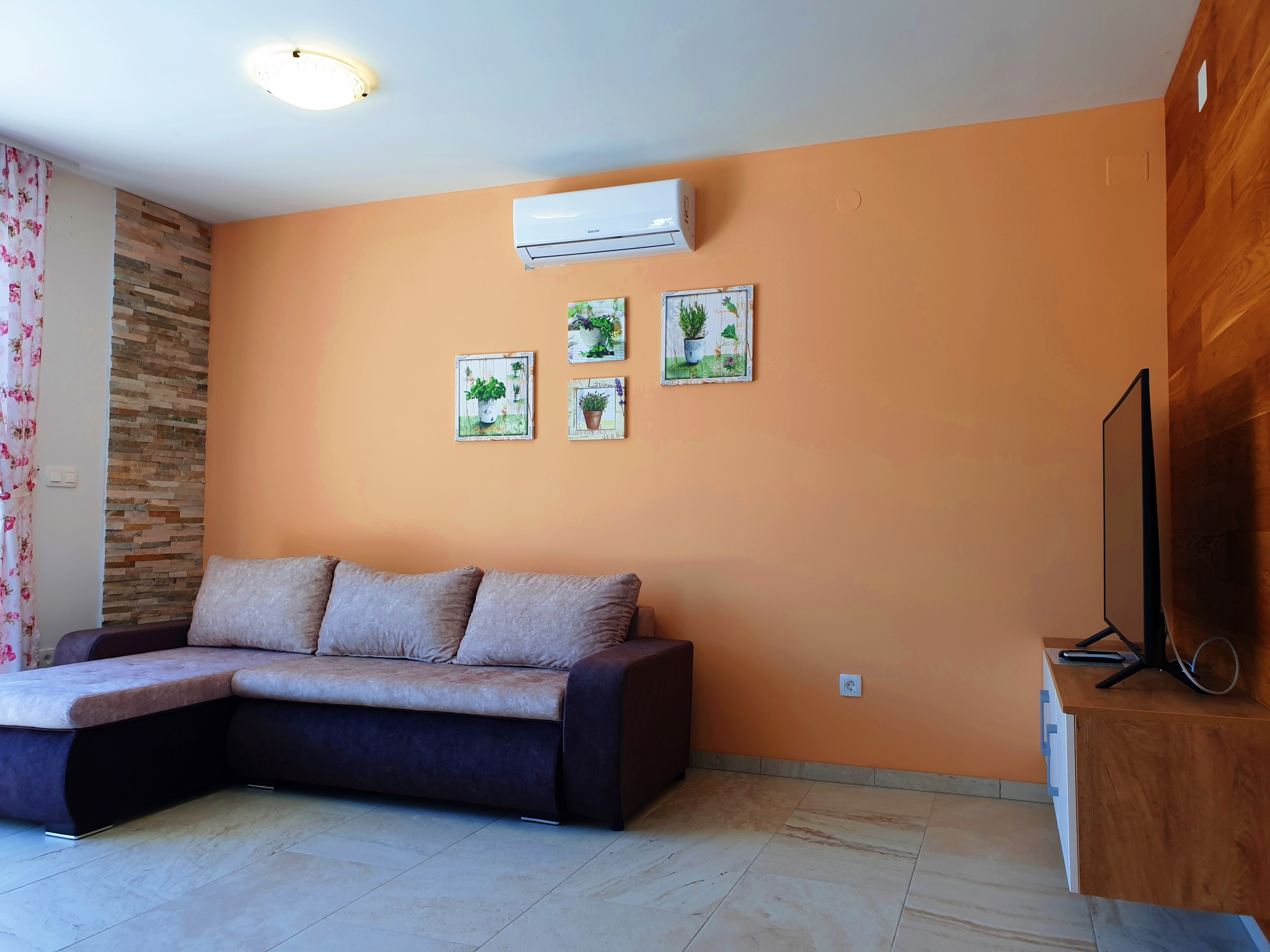 Top Krk Šilo Top Krk Šilo