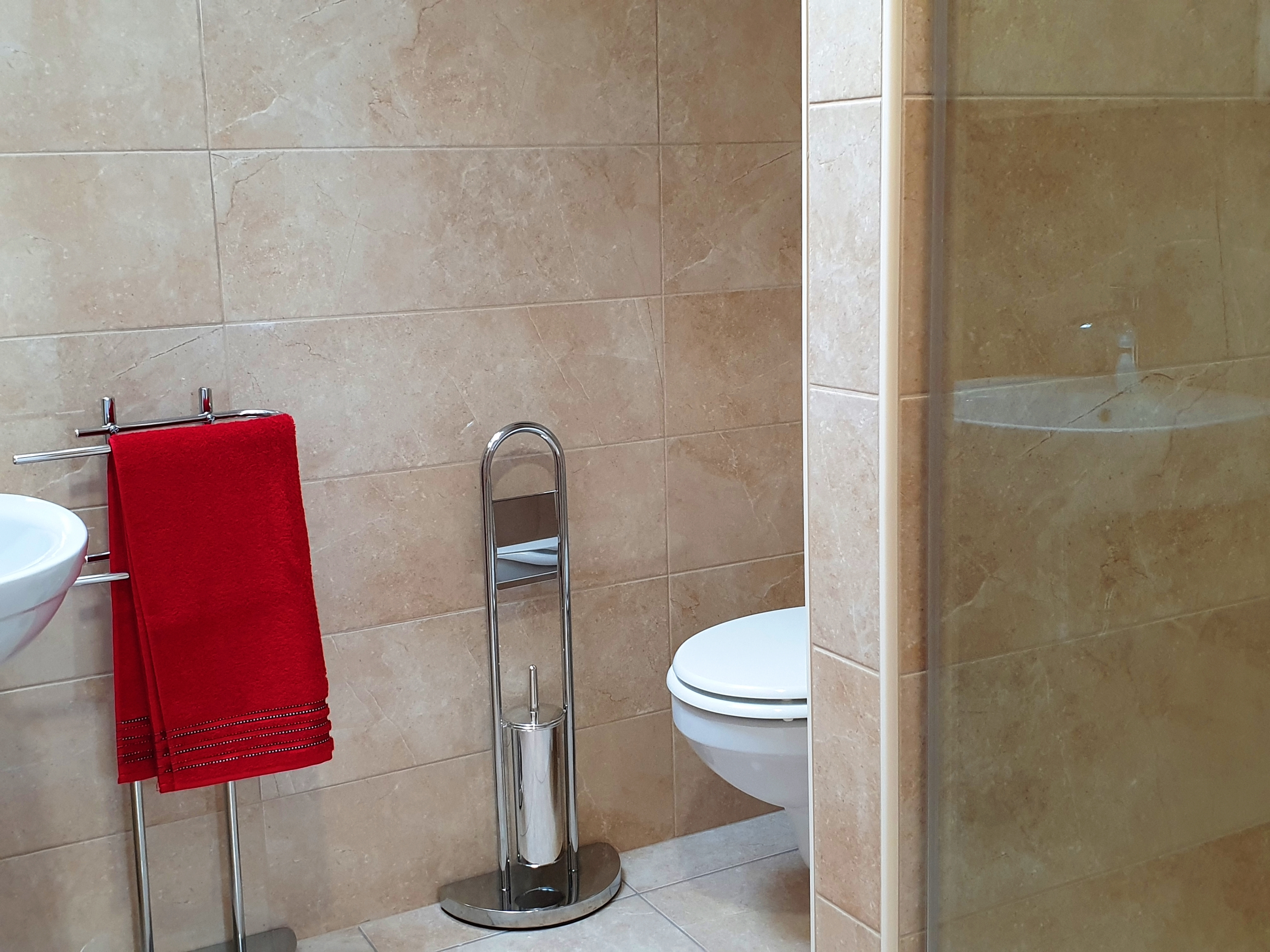 Top Krk Šilo Top Krk Šilo