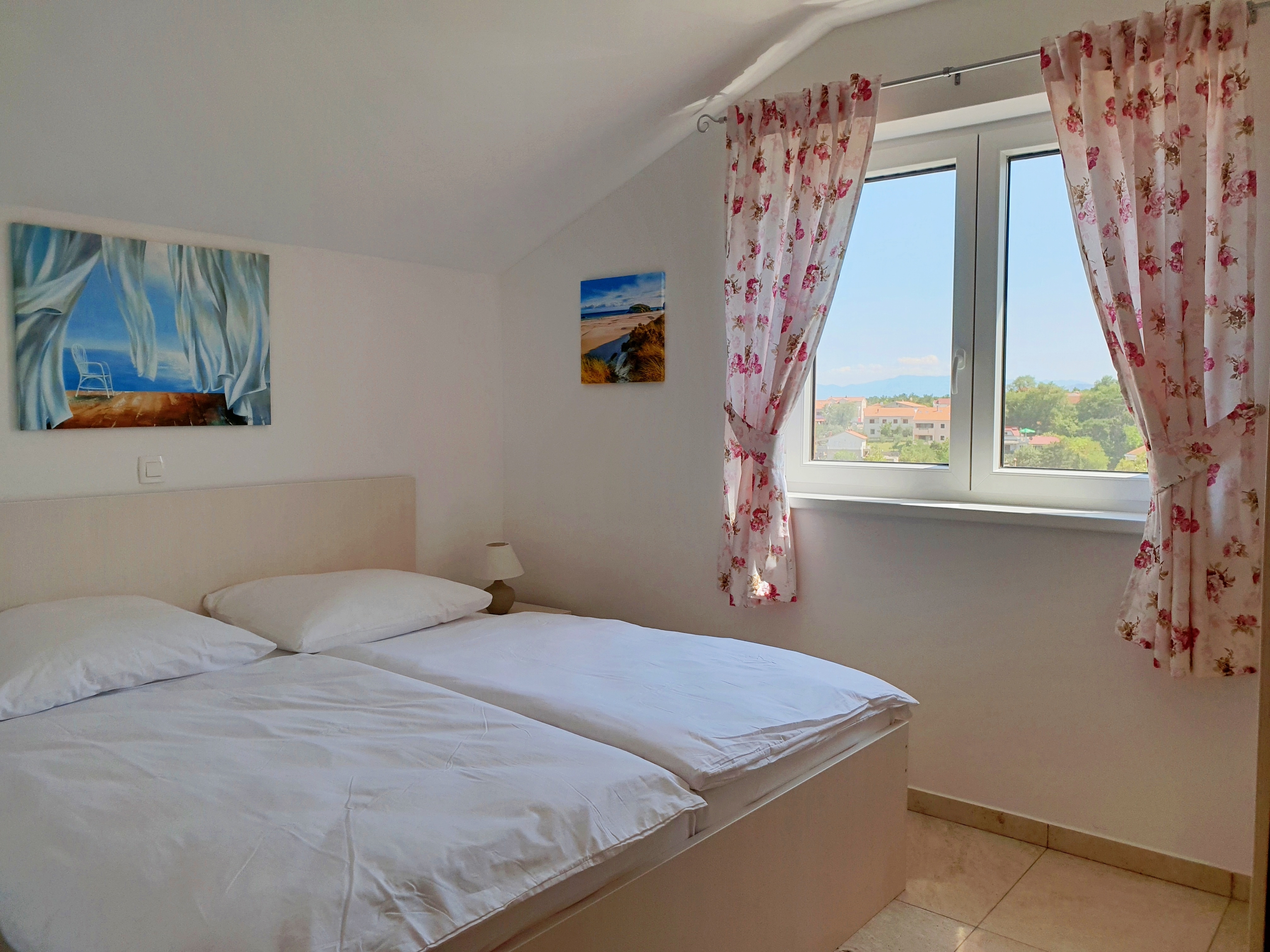 Top Krk Šilo Top Krk Šilo