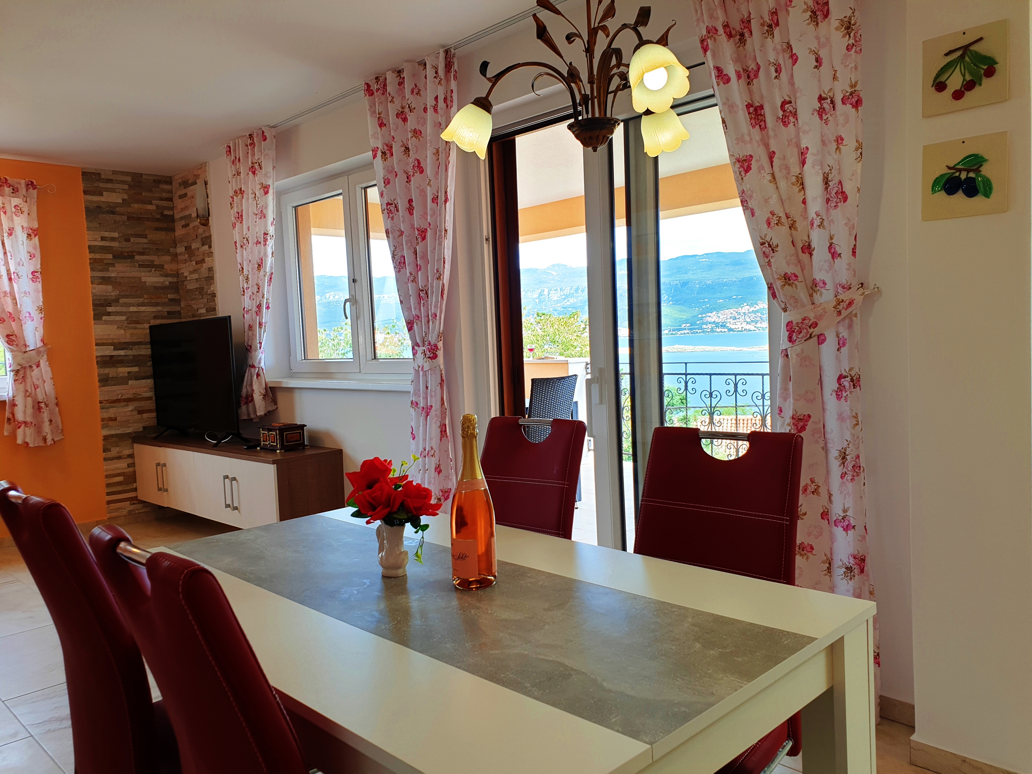 Top Krk Šilo Top Krk Šilo