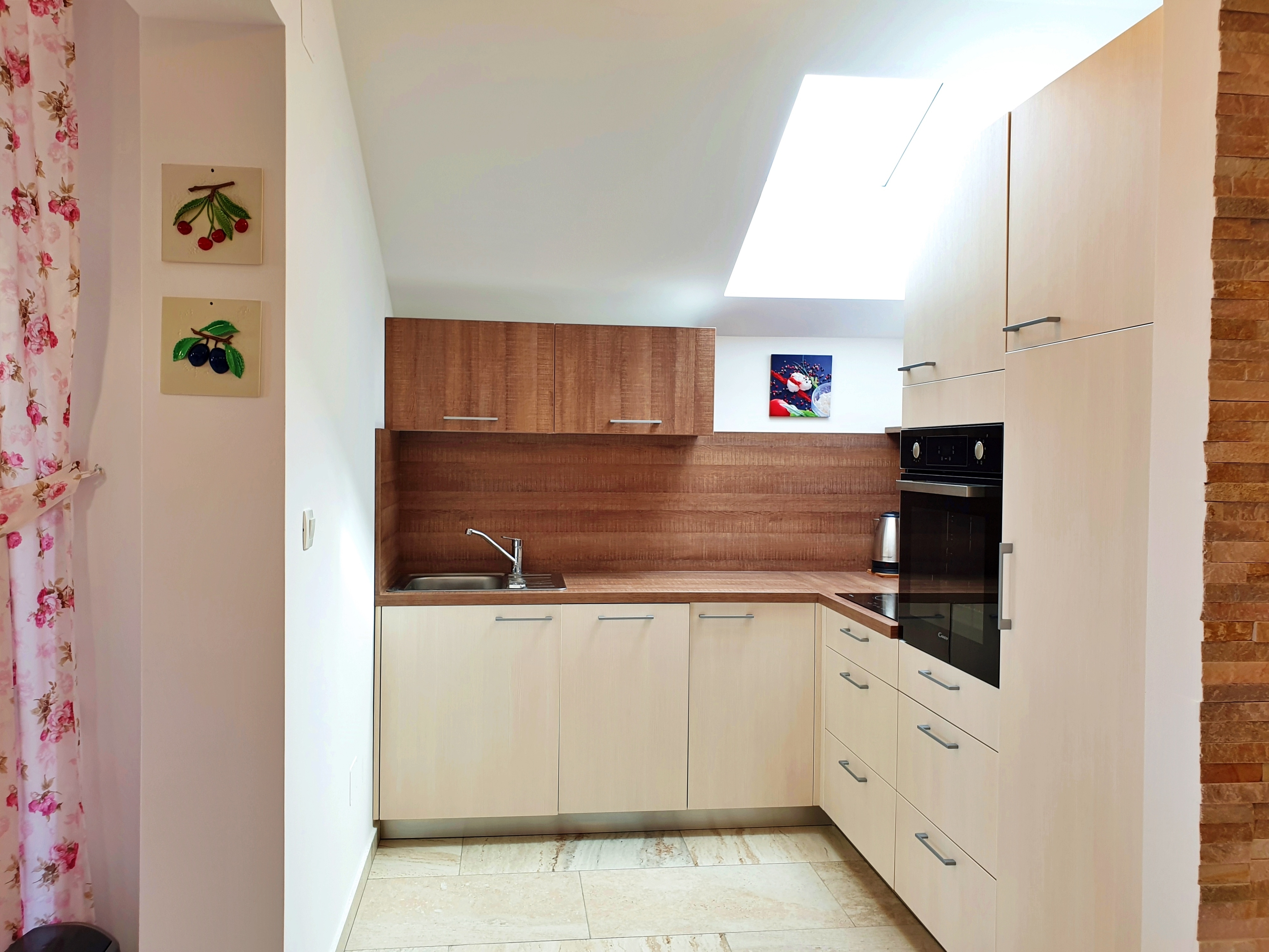 Top Krk Šilo Top Krk Šilo