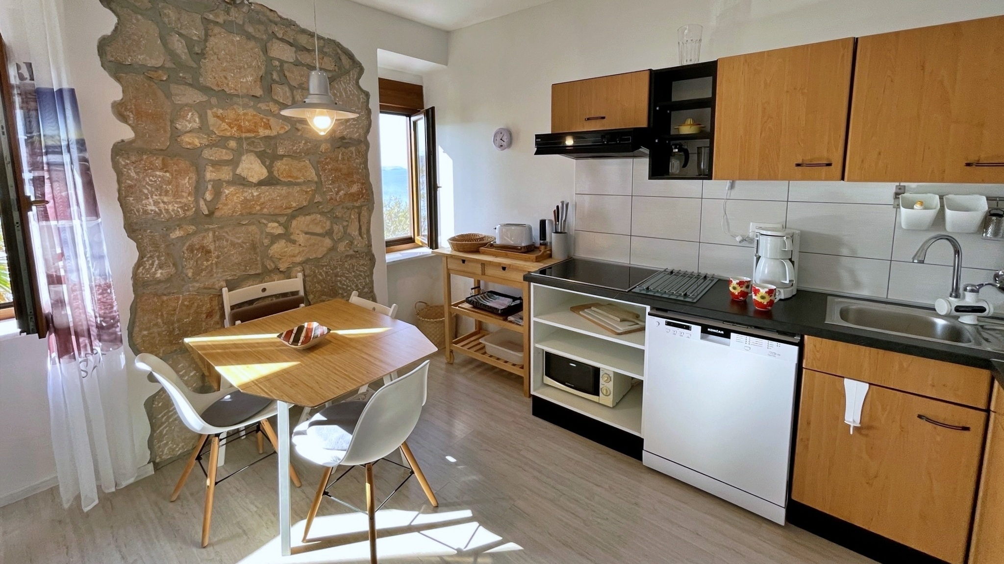 Top Krk Šilo Top Krk Šilo