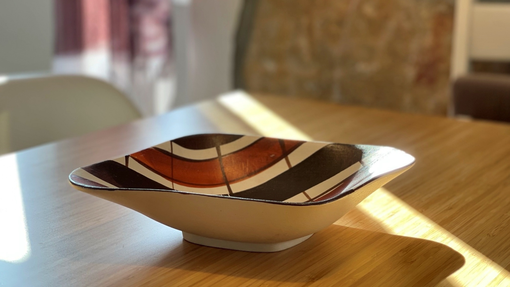 Top Krk Šilo Top Krk Šilo