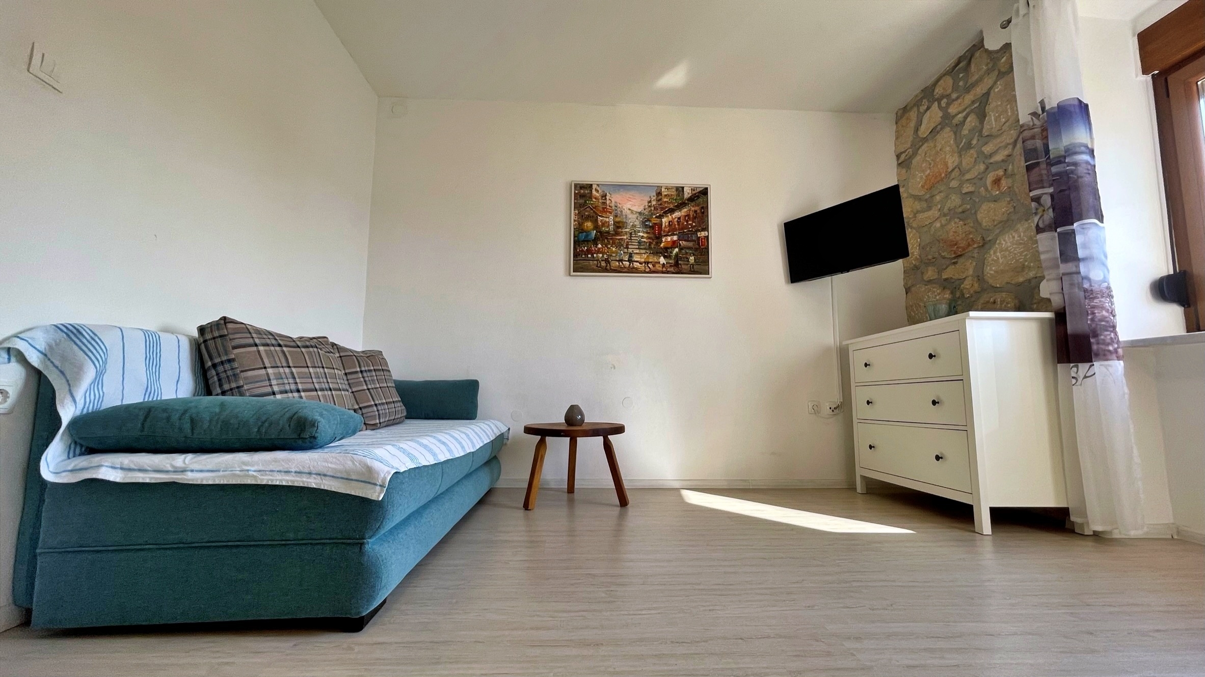 Top Krk Šilo Top Krk Šilo