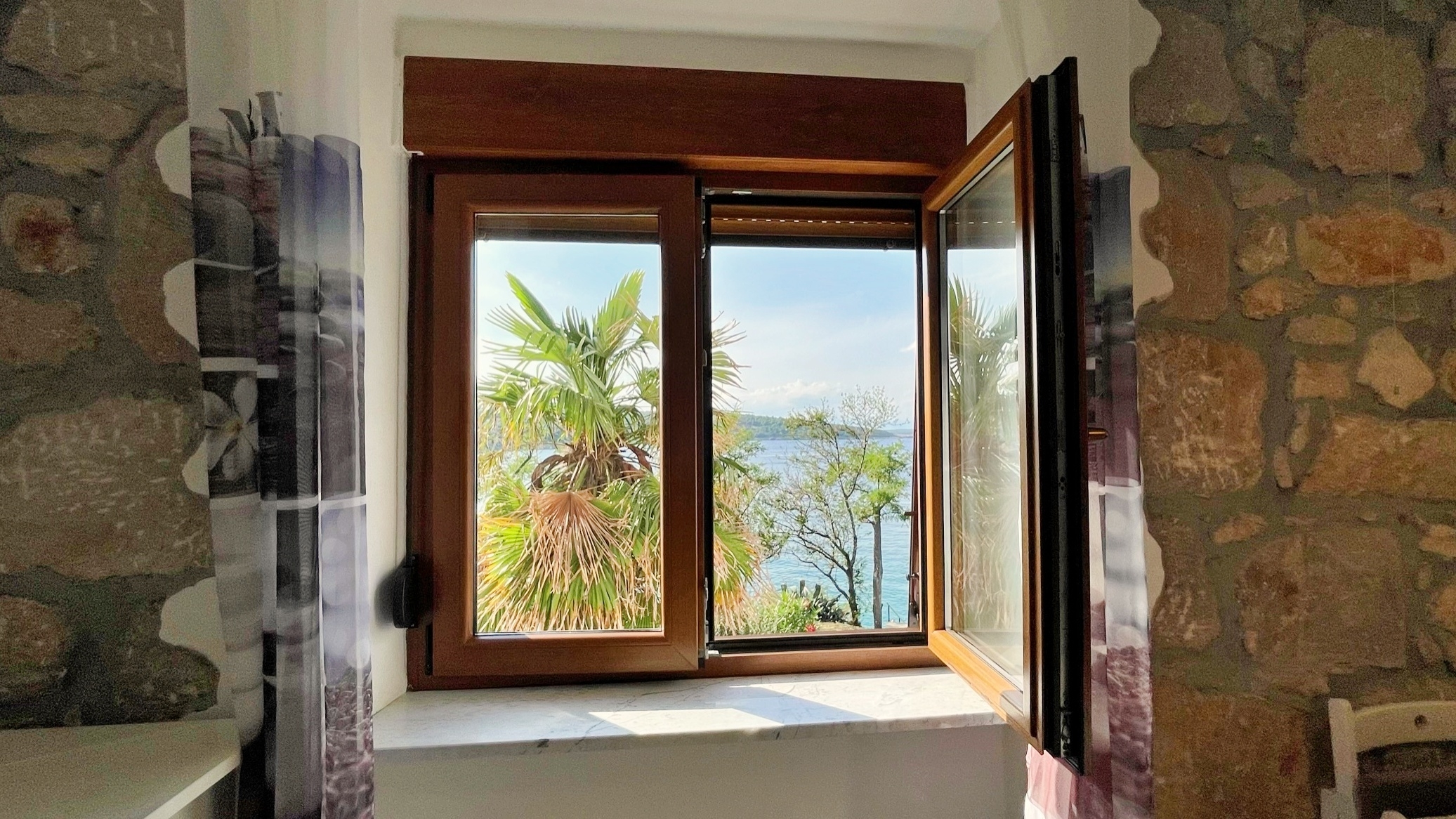 Top Krk Šilo Top Krk Šilo