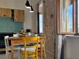 Šilo, Столовая в размещении типа apartment, Домашние животные допускаются и WiFi.