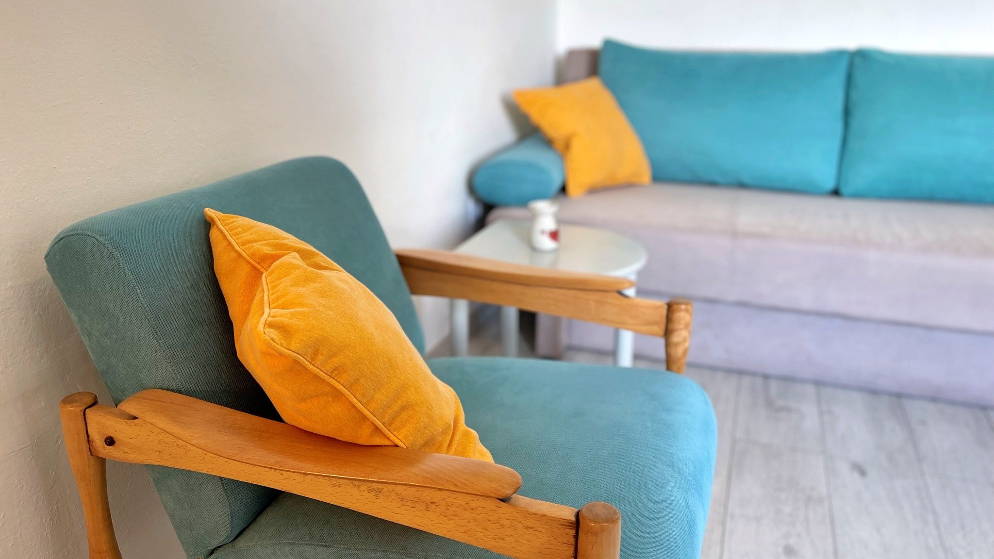 Top Krk Šilo Top Krk Šilo