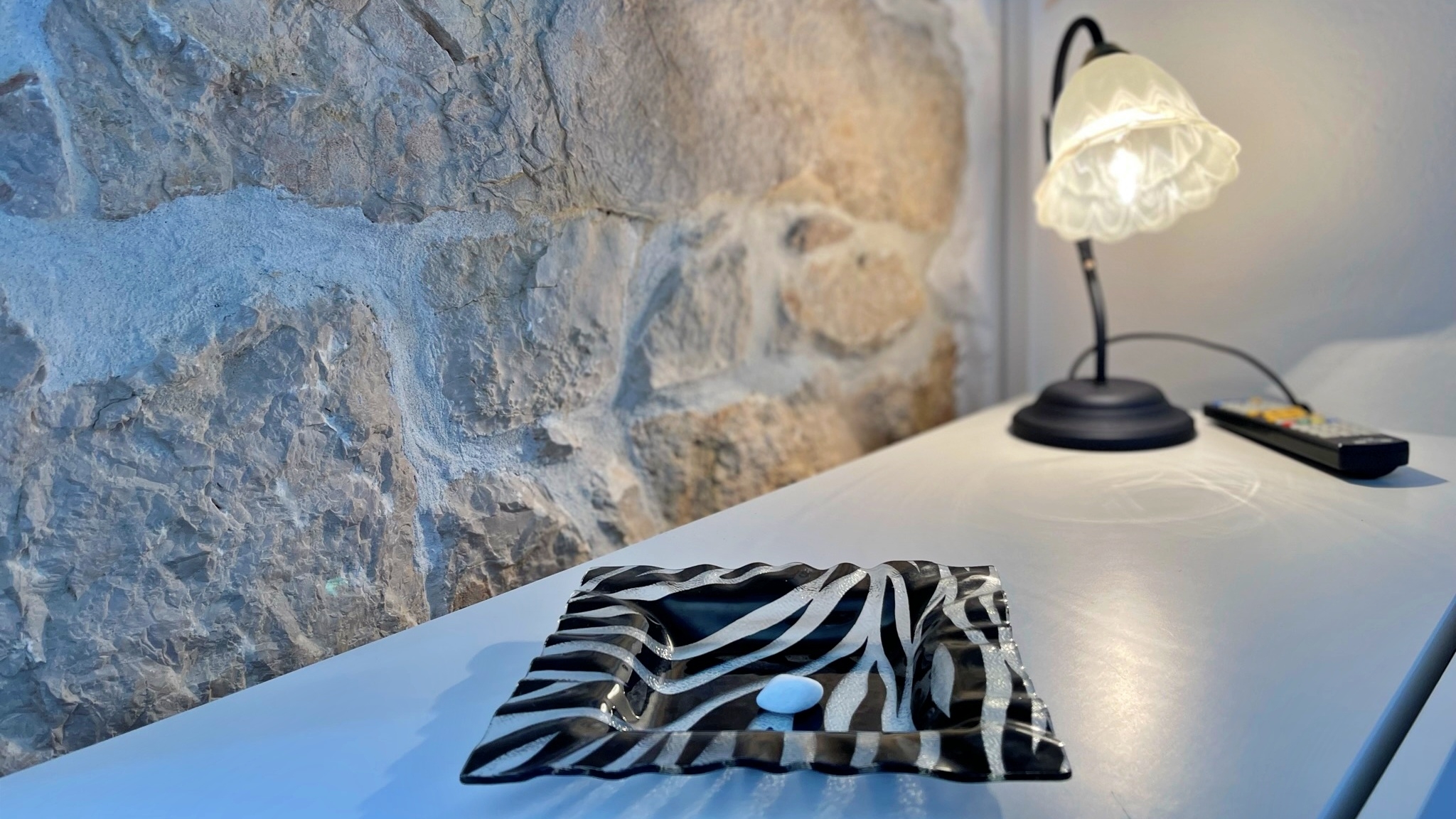 Top Krk Šilo Top Krk Šilo