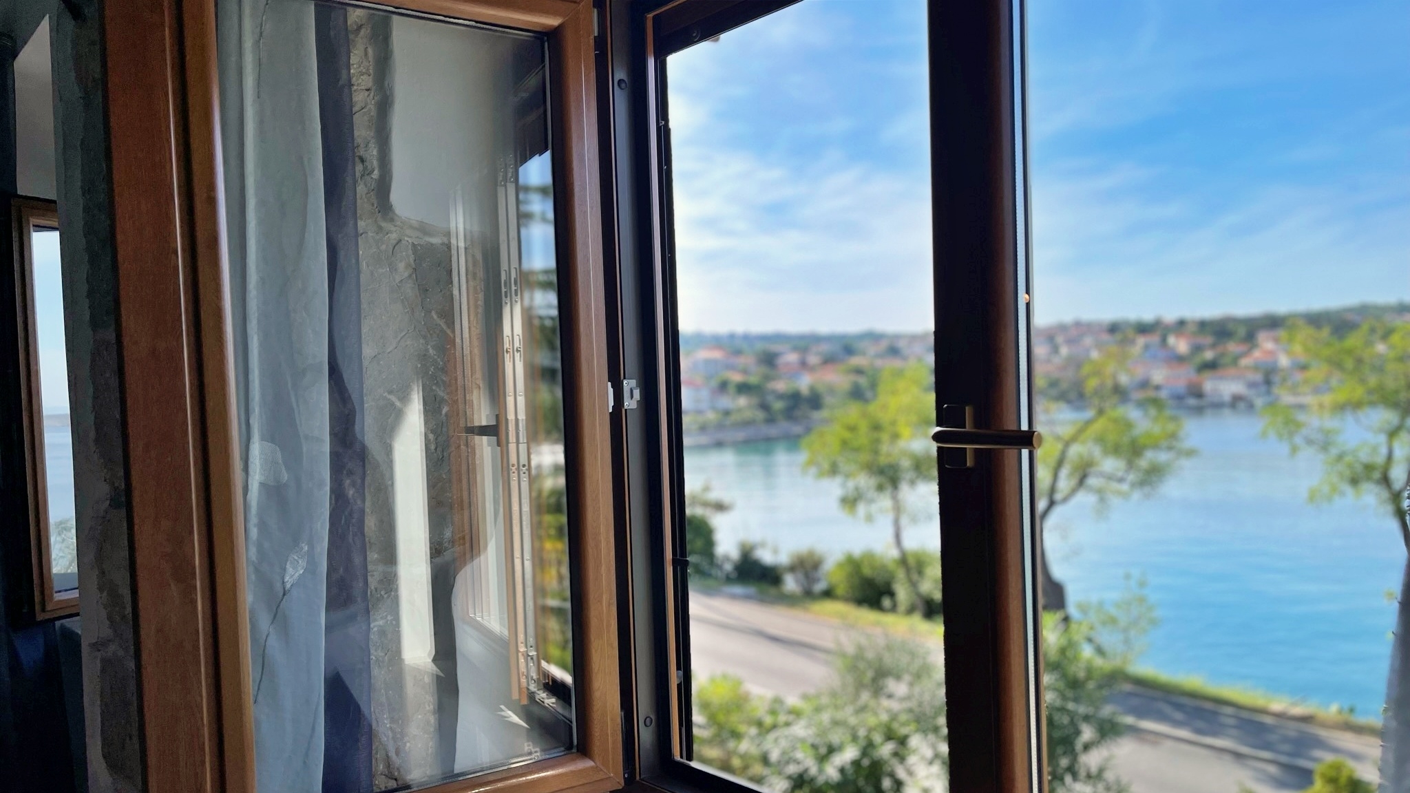 Top Krk Šilo Top Krk Šilo