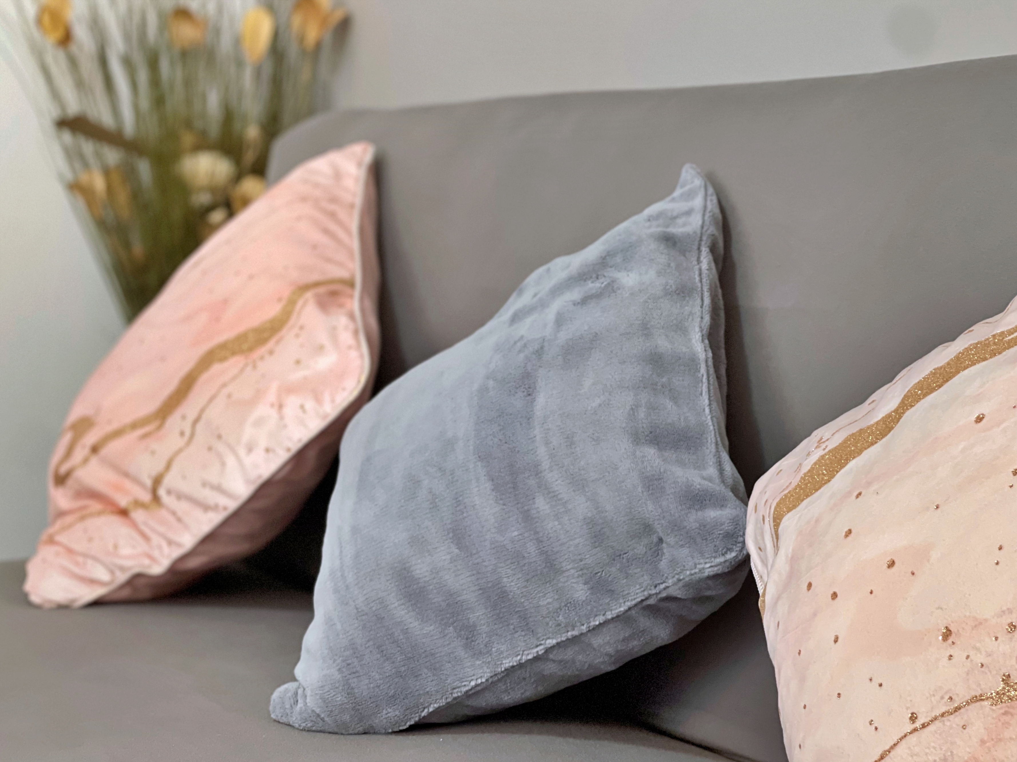 Top Krk Šilo Top Krk Šilo