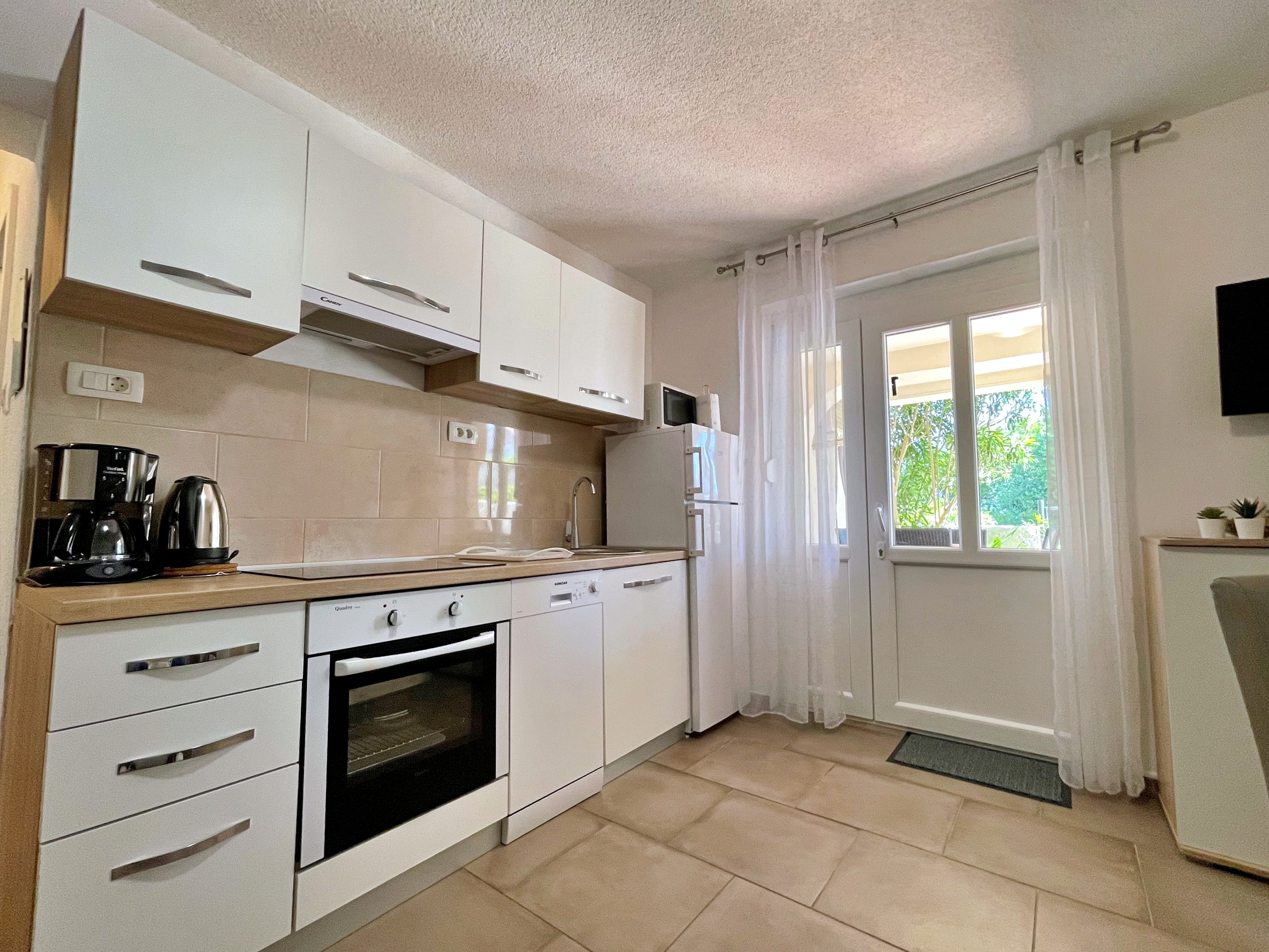 Top Krk Šilo Top Krk Šilo