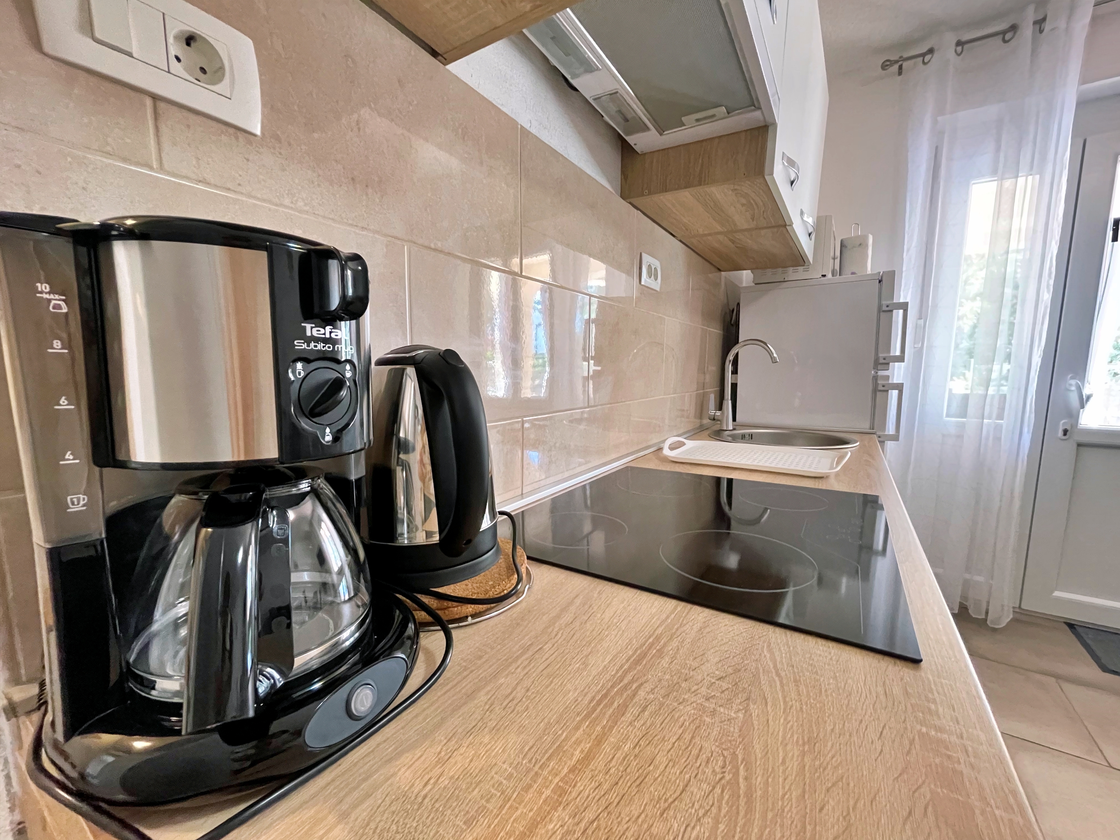 Top Krk Šilo Top Krk Šilo