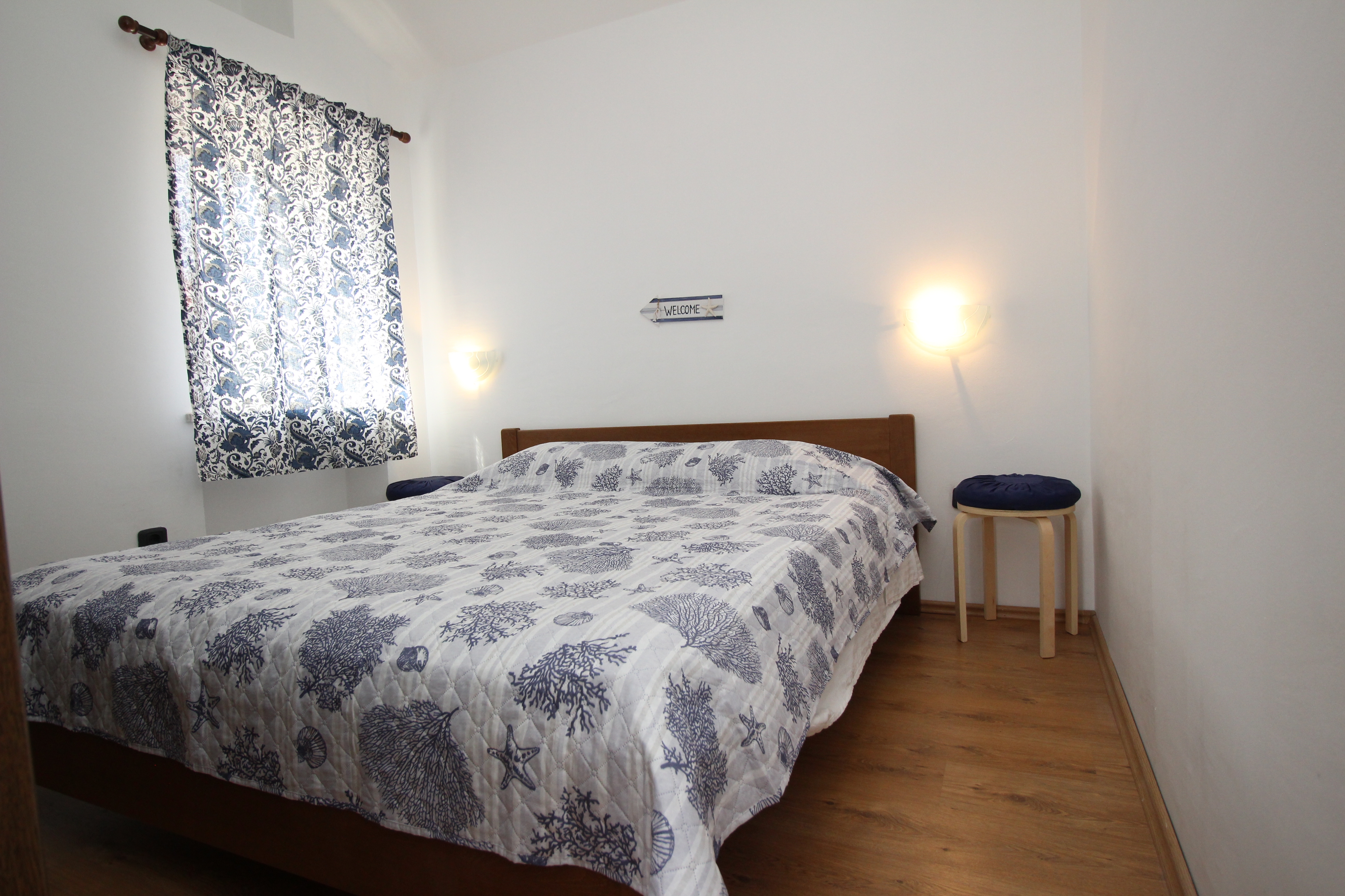 Top Krk Šilo Top Krk Šilo