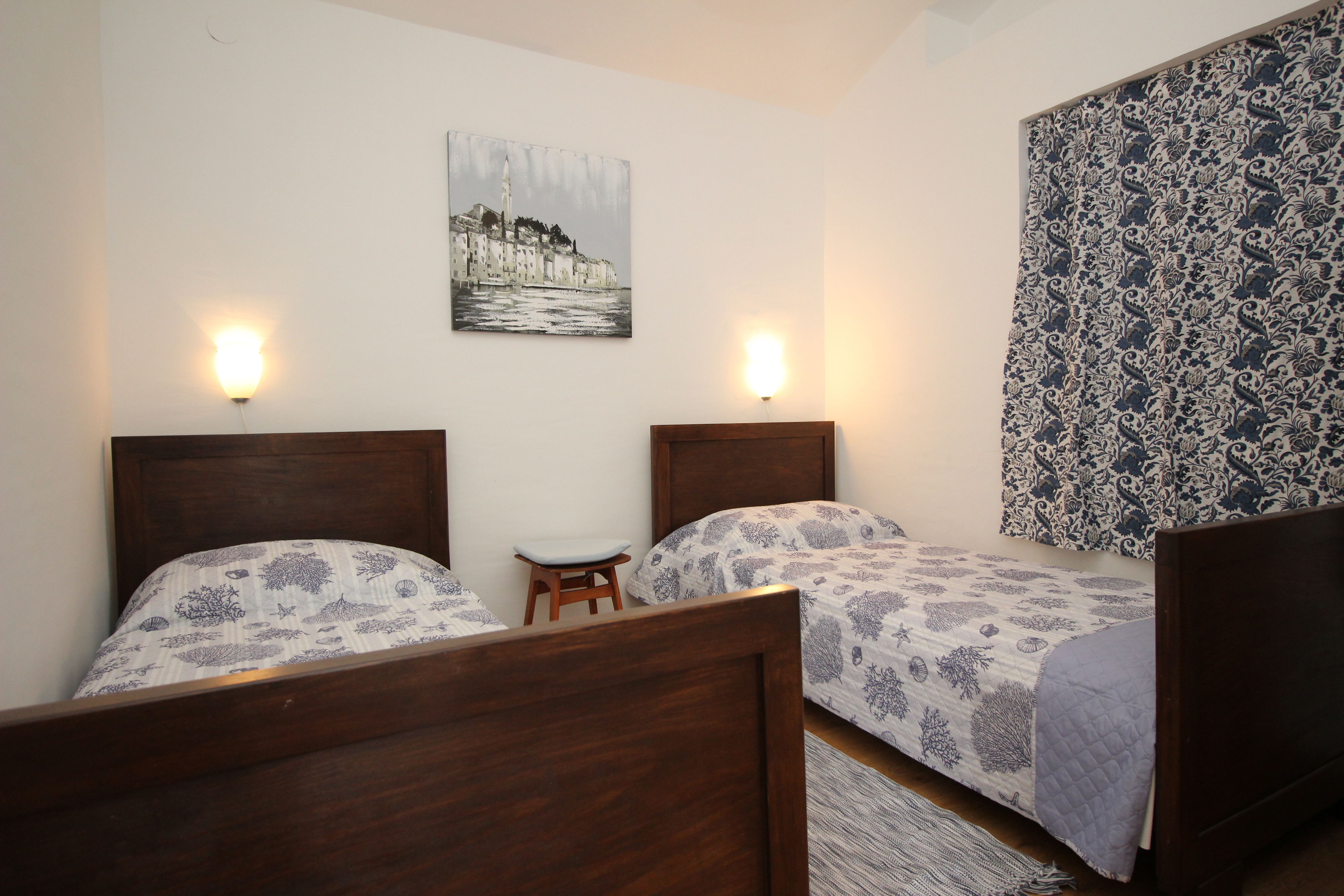 Top Krk Šilo Top Krk Šilo