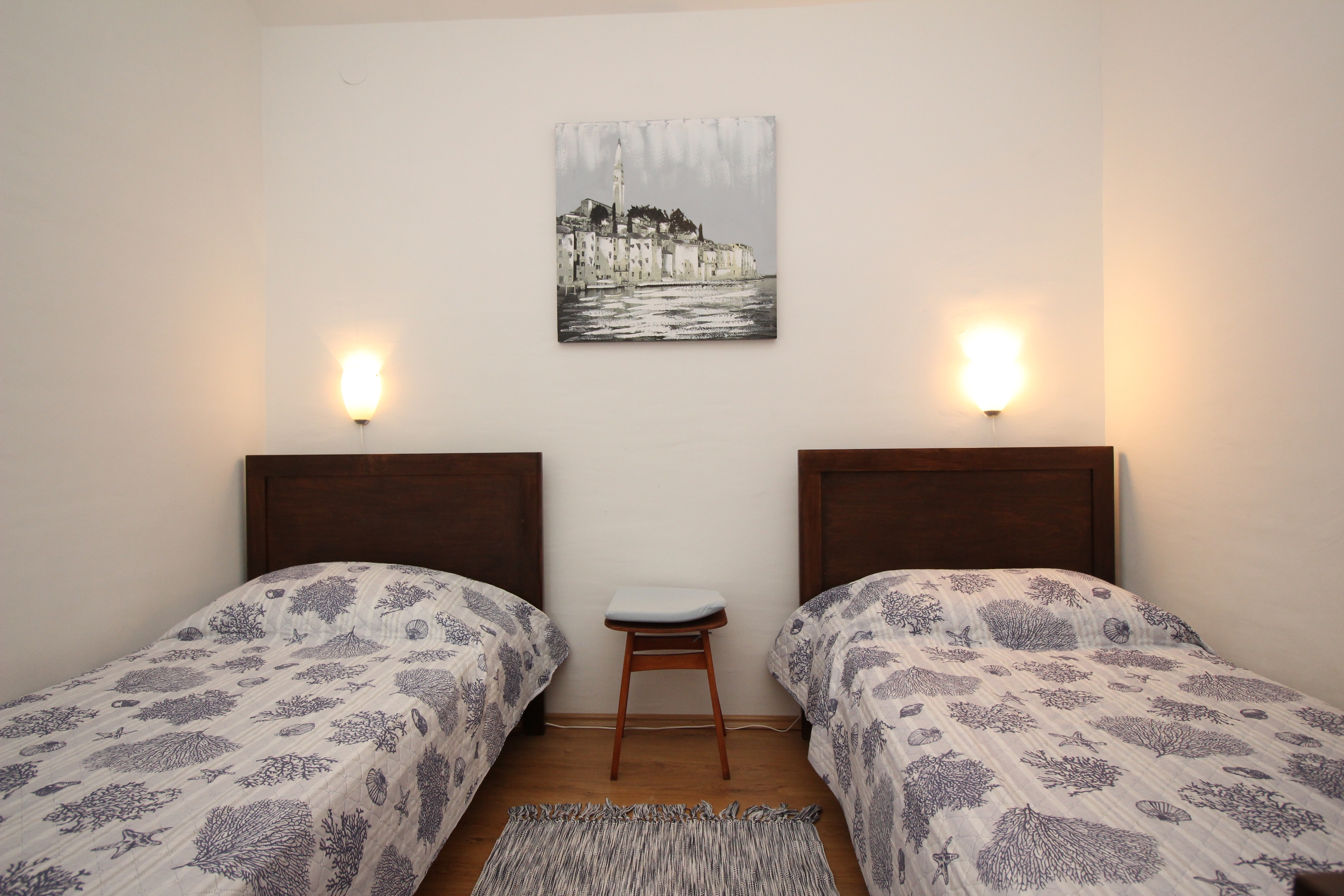 Top Krk Šilo Top Krk Šilo