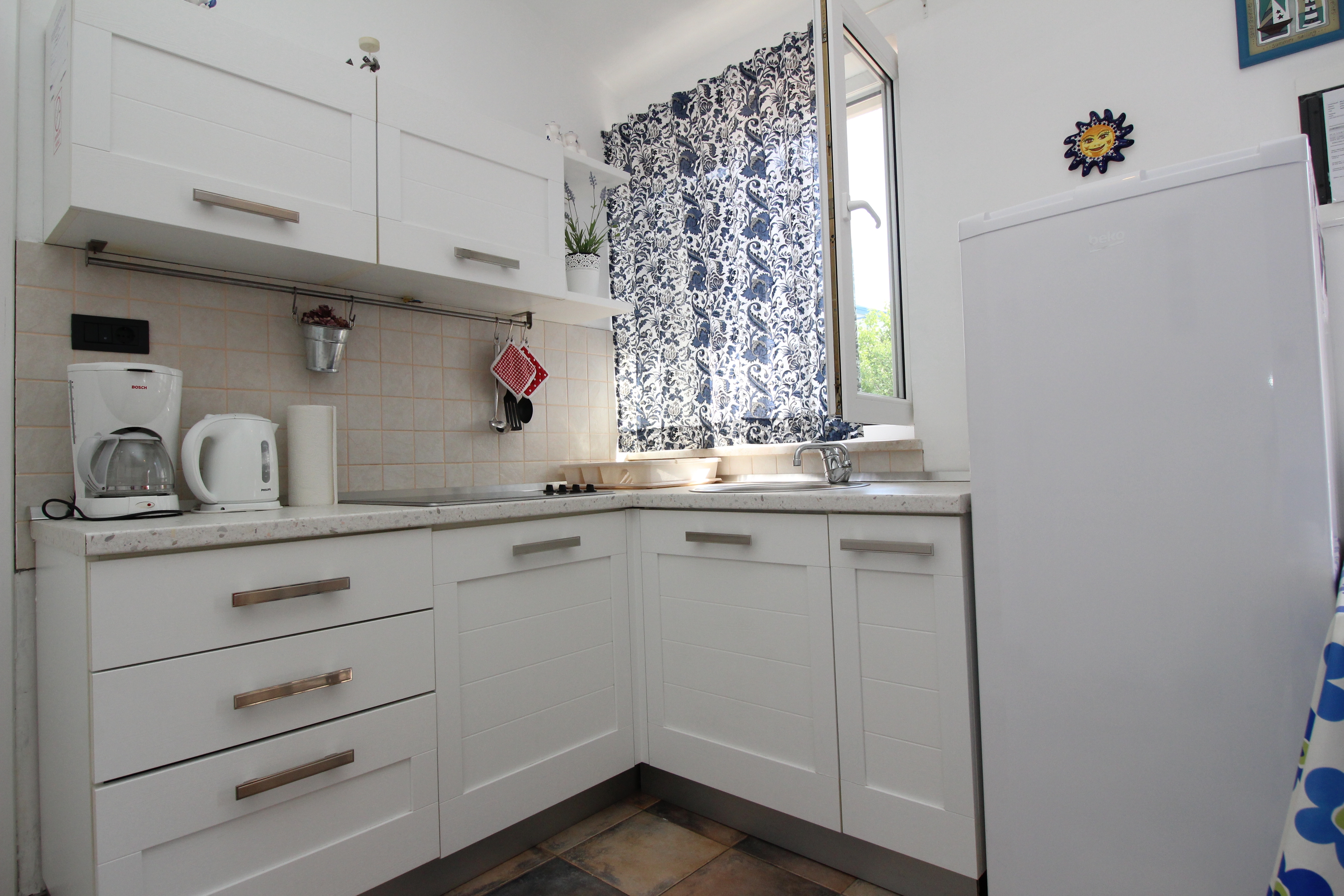 Top Krk Šilo Top Krk Šilo