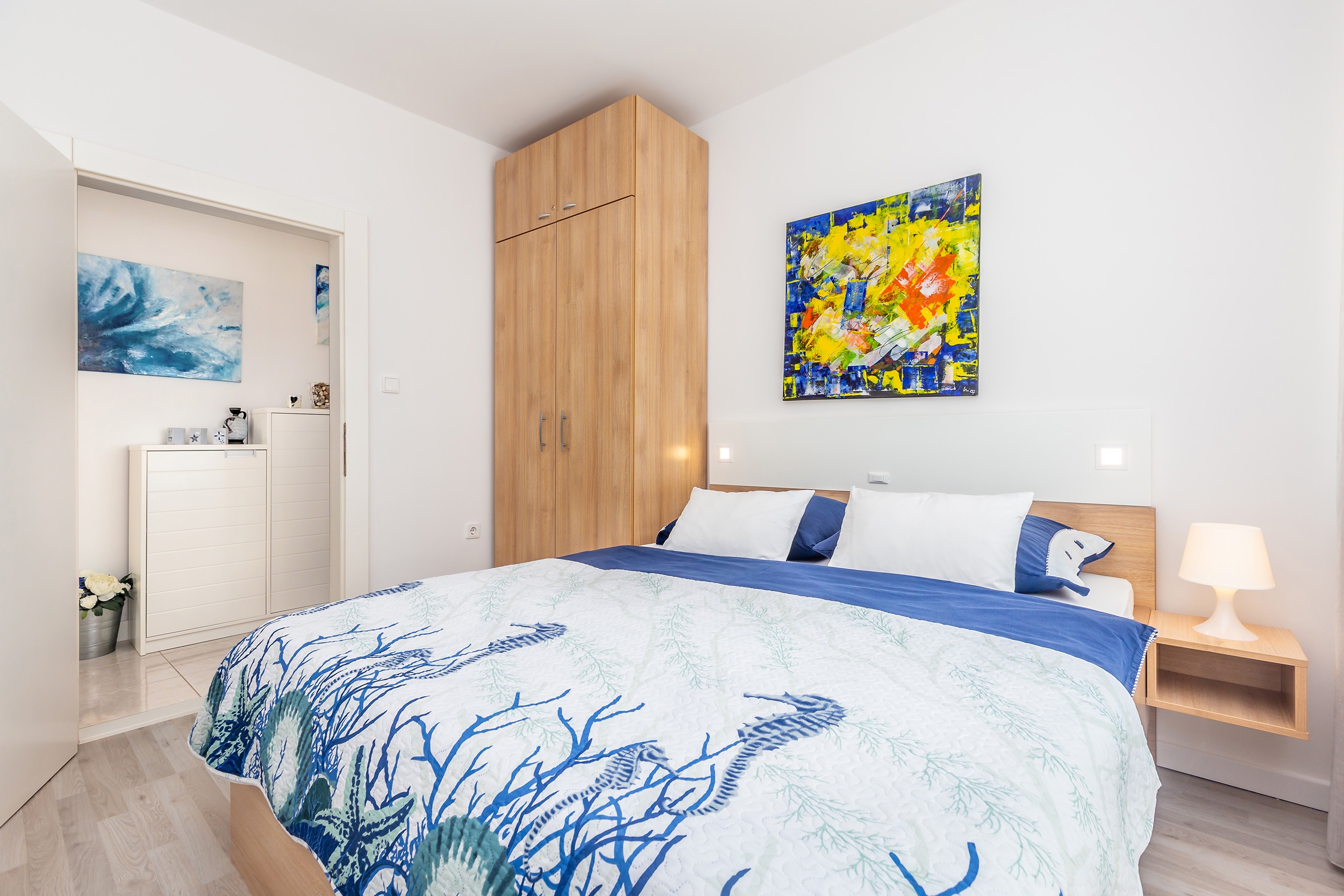 Top Krk Šilo Top Krk Šilo