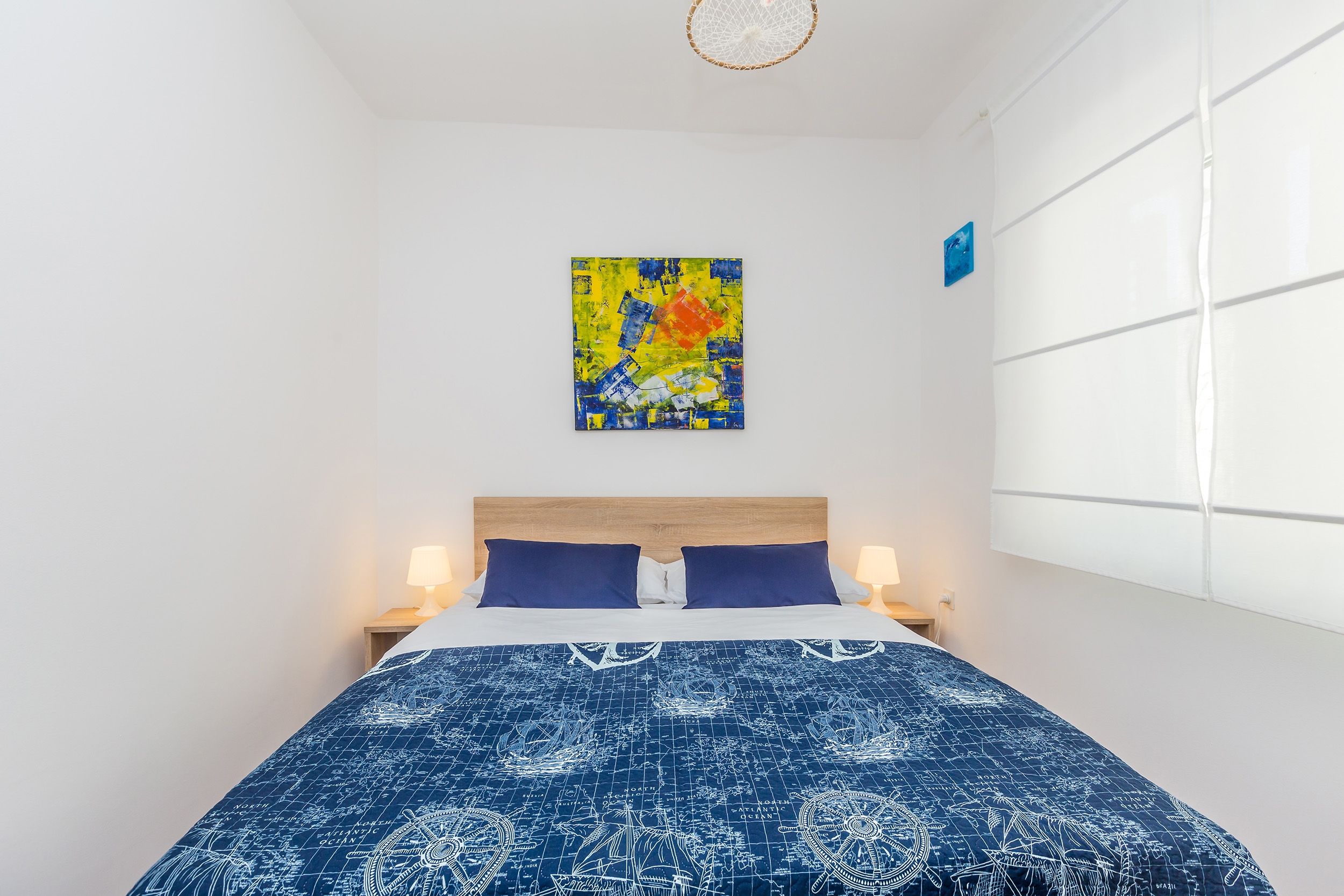 Top Krk Šilo Top Krk Šilo