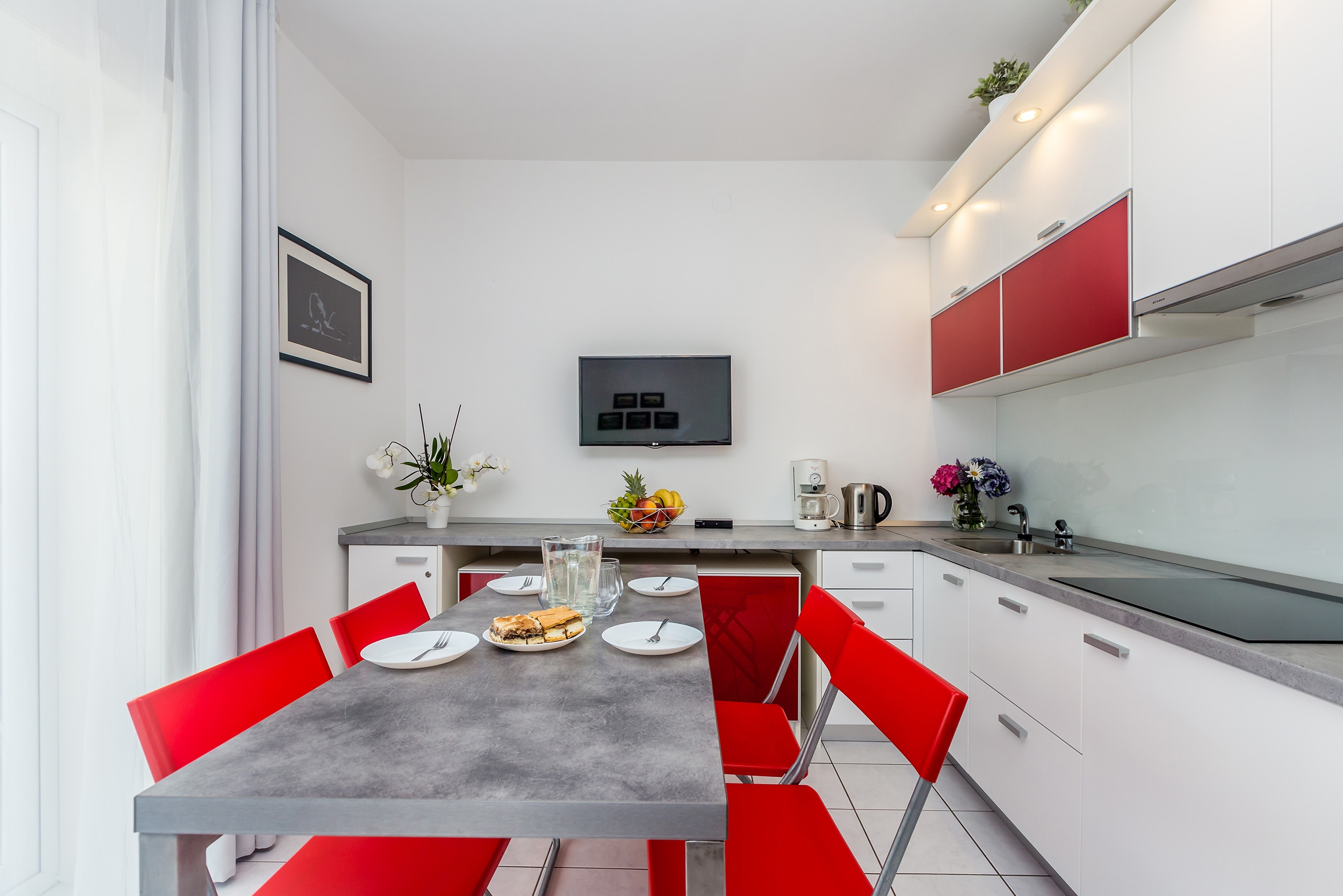 Top Krk Šilo Top Krk Šilo